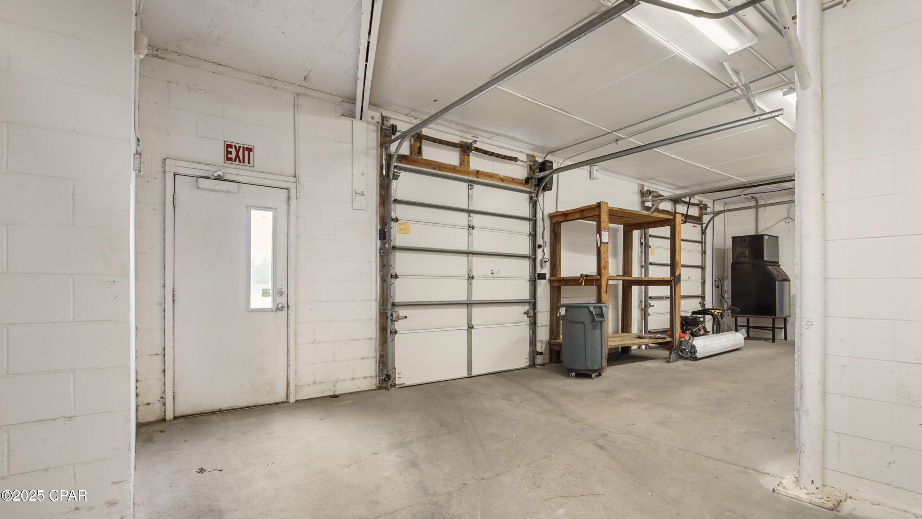 Image 12 For 1220 Transmitter Road