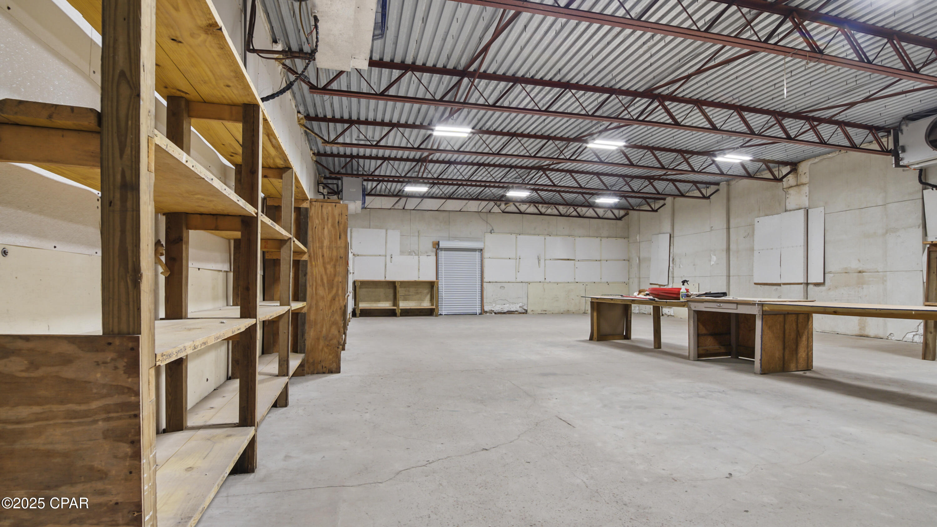 Image 16 For 1220 Transmitter Road