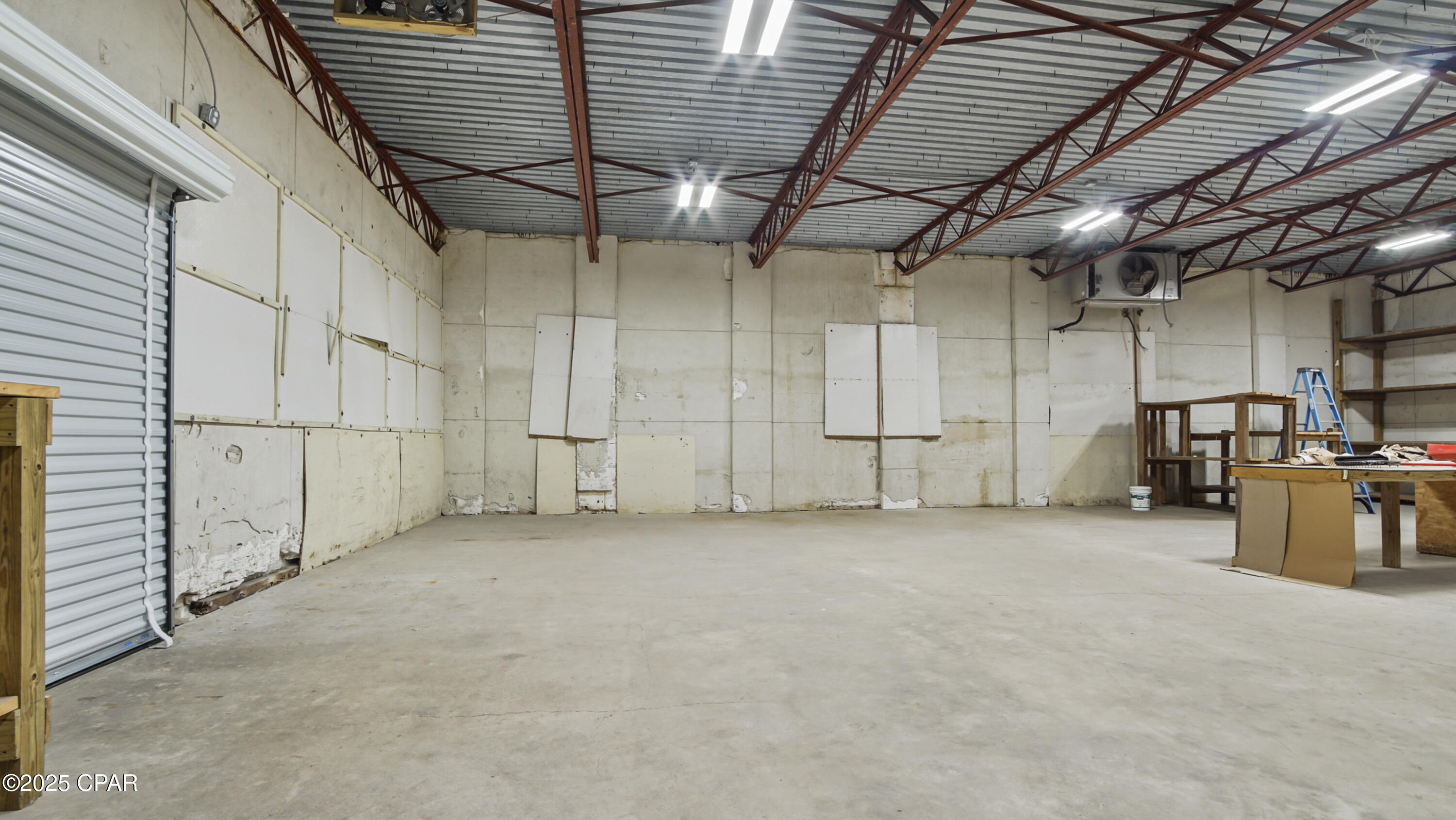 Image 17 For 1220 Transmitter Road