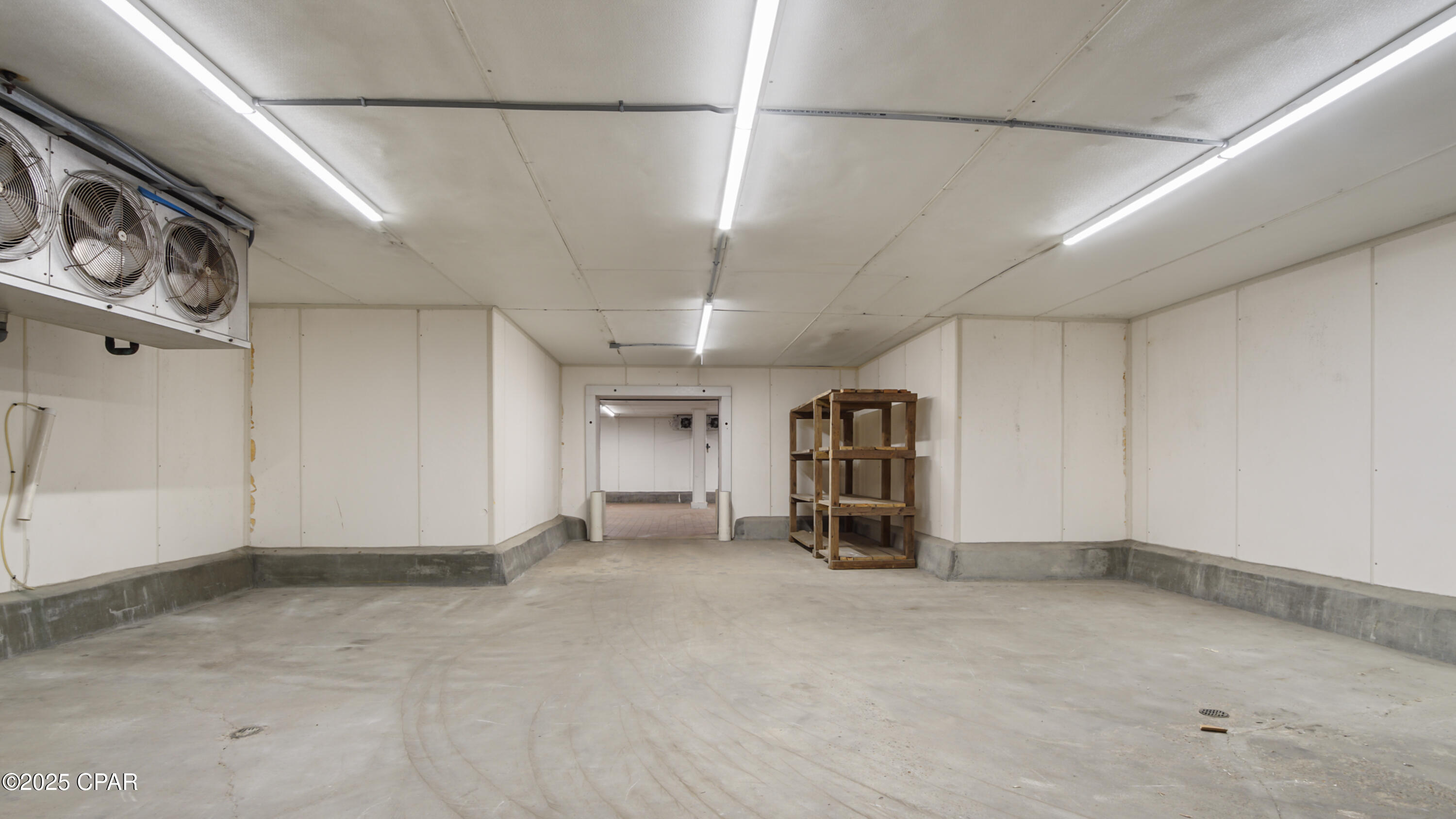 Image 19 For 1220 Transmitter Road