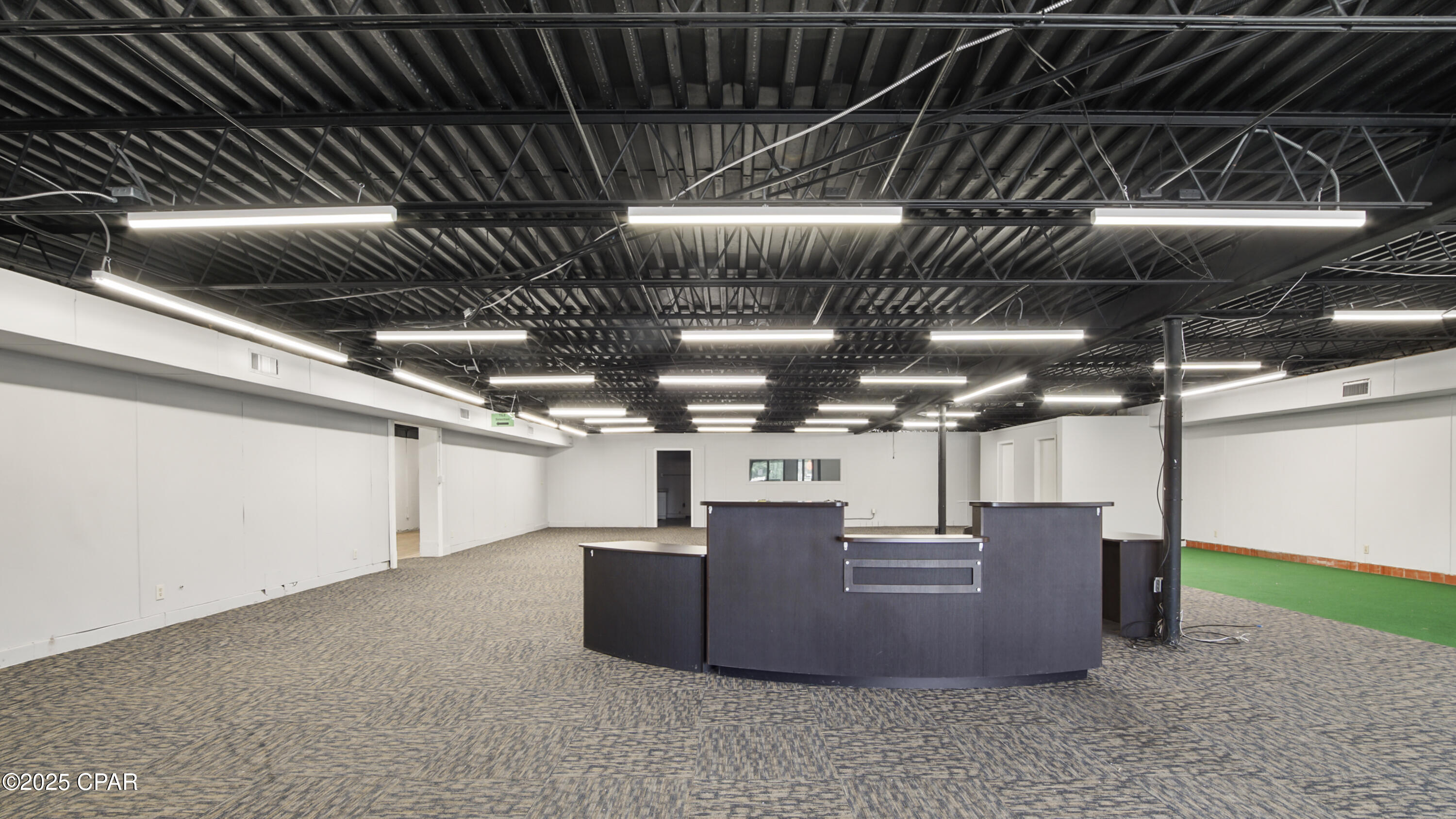 Image 23 For 1220 Transmitter Road