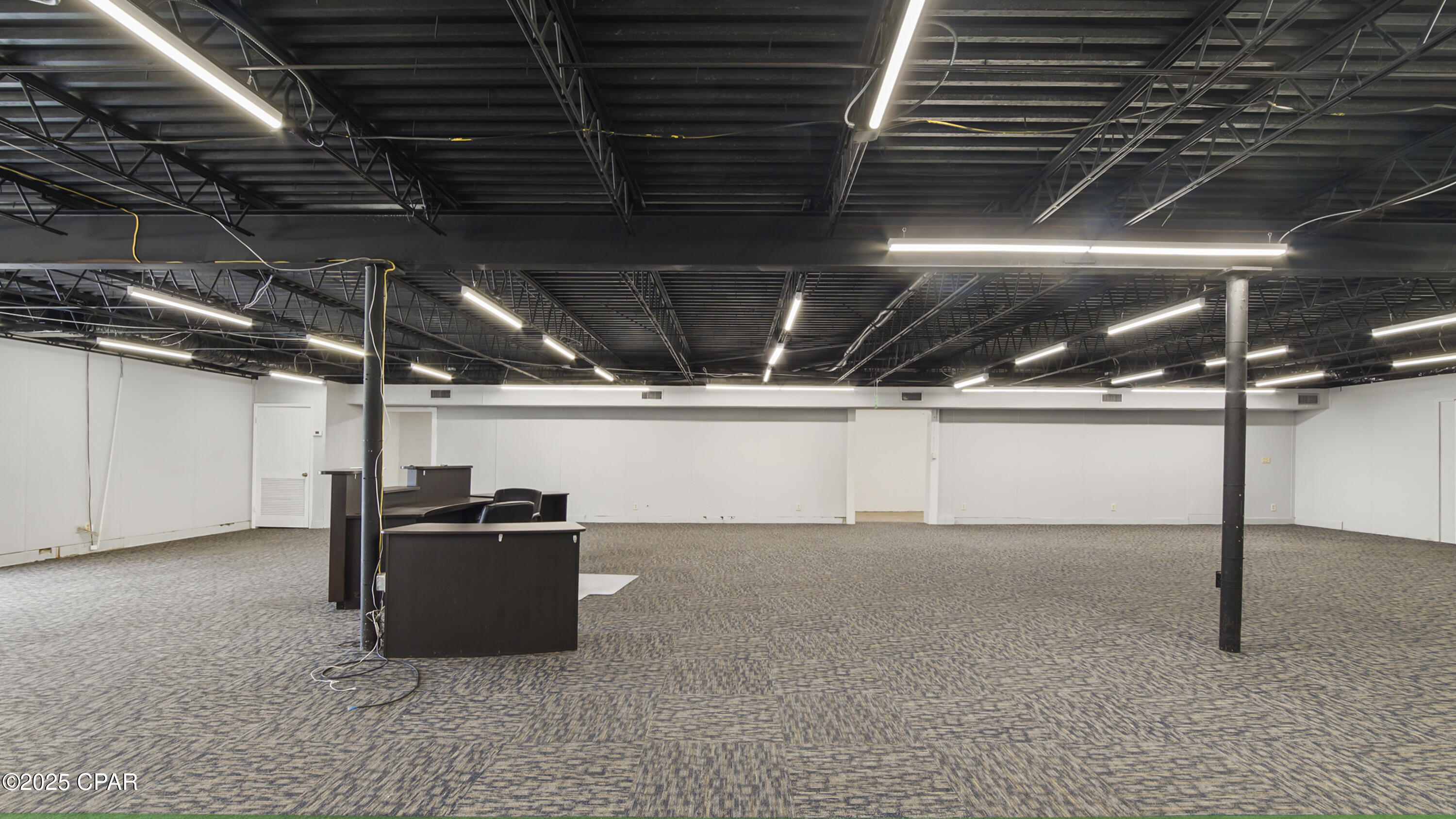 Image 24 For 1220 Transmitter Road