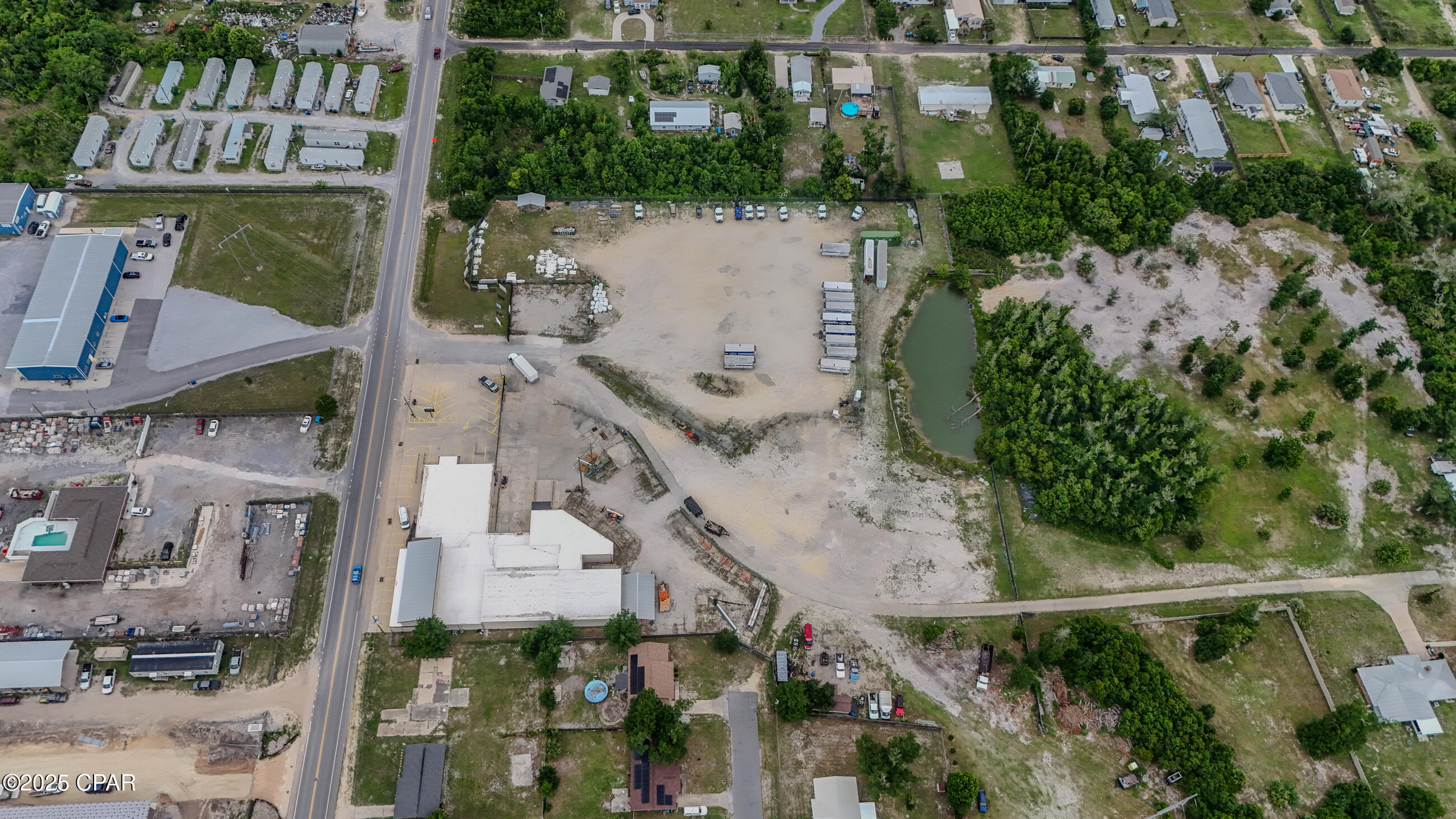 Image 4 For 1220 Transmitter Road