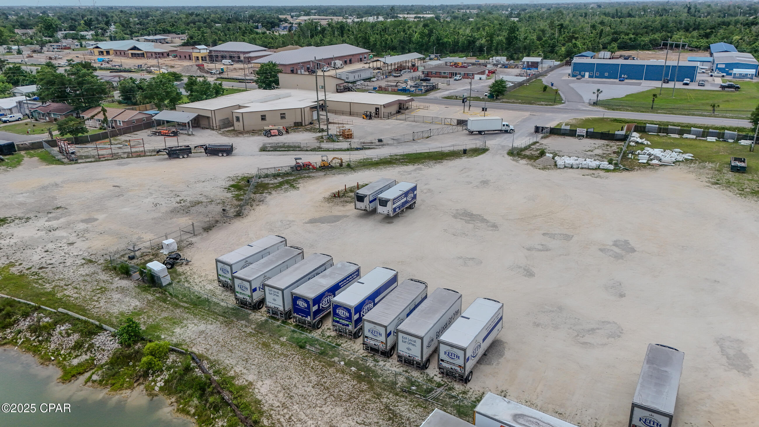 Image 5 For 1220 Transmitter Road