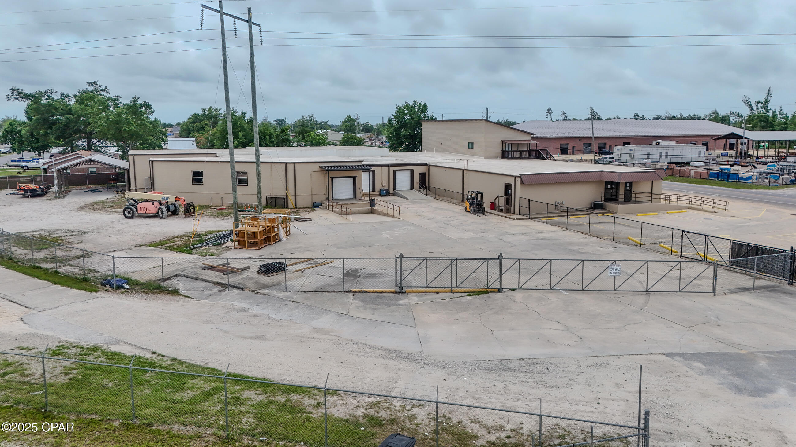 Image 6 For 1220 Transmitter Road