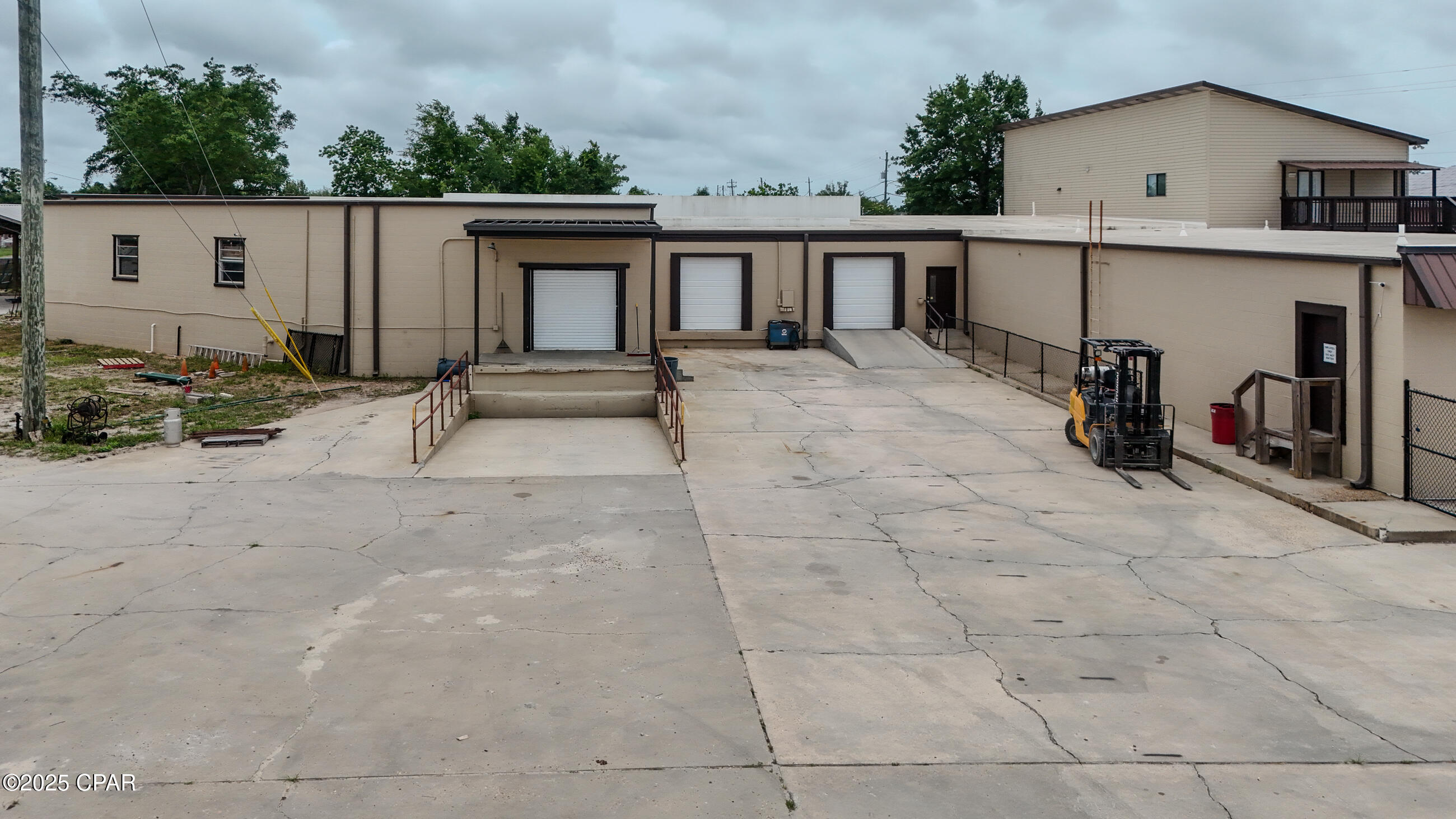 Image 7 For 1220 Transmitter Road