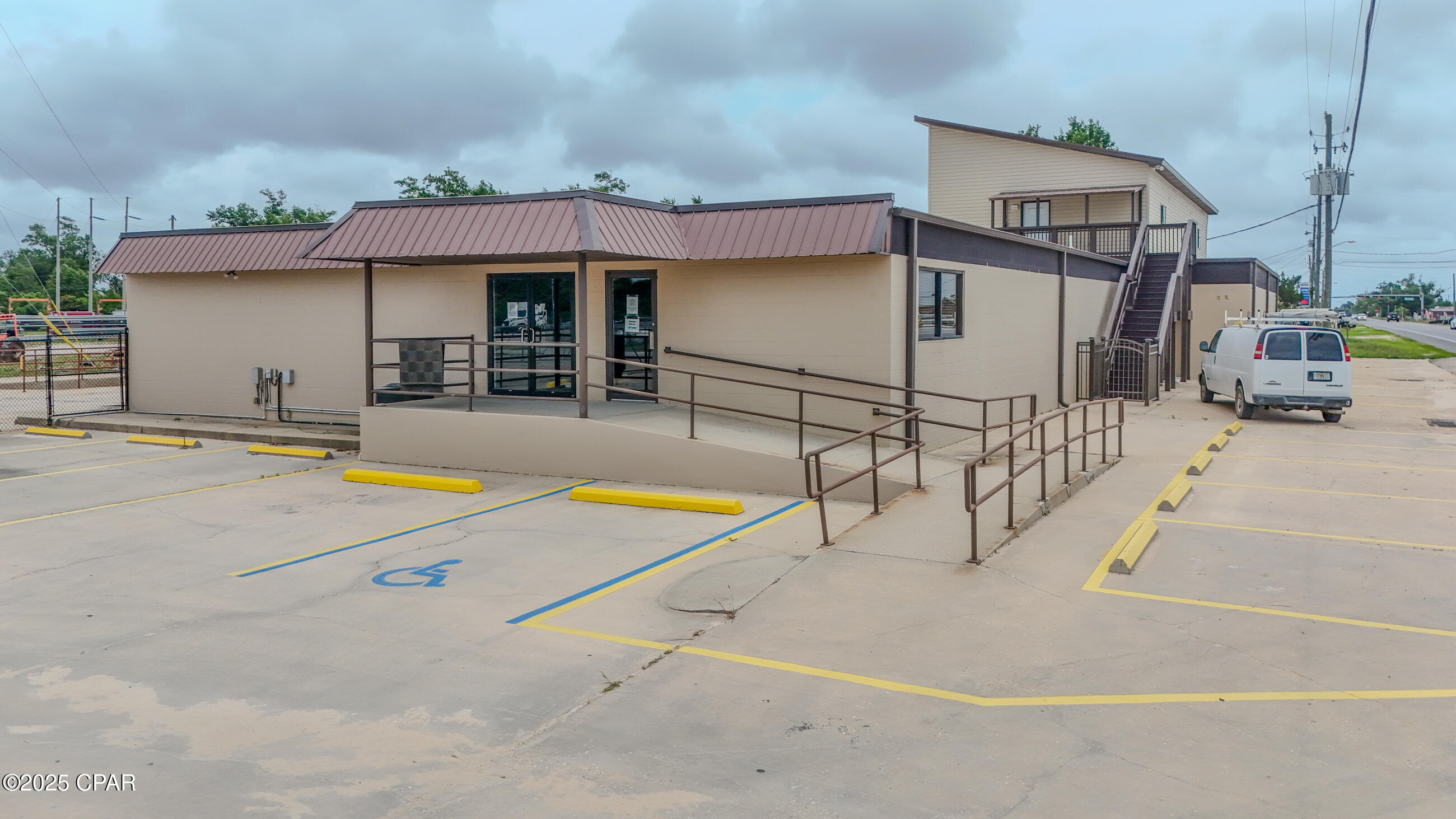 Image 8 For 1220 Transmitter Road