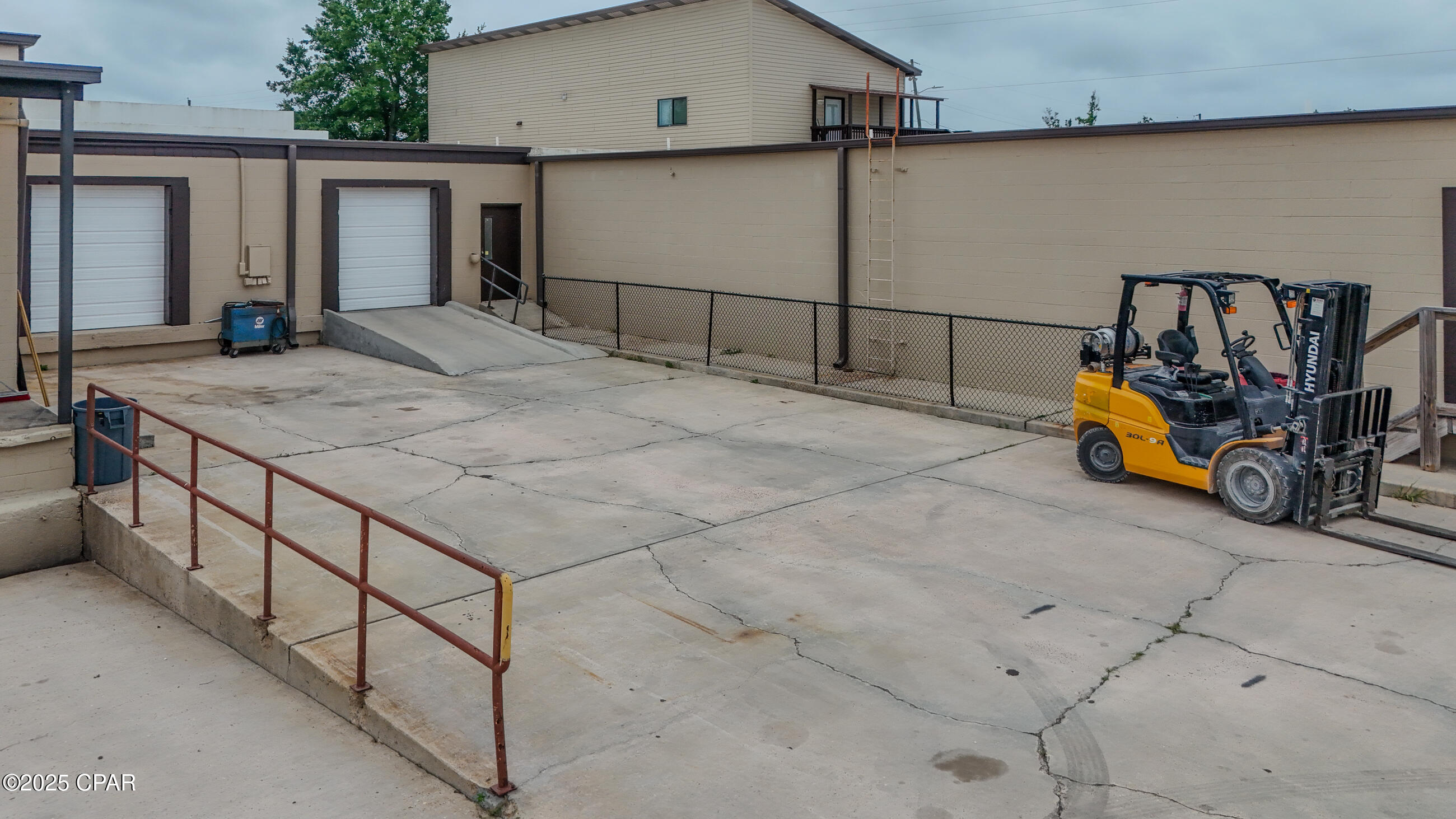 Image 9 For 1220 Transmitter Road