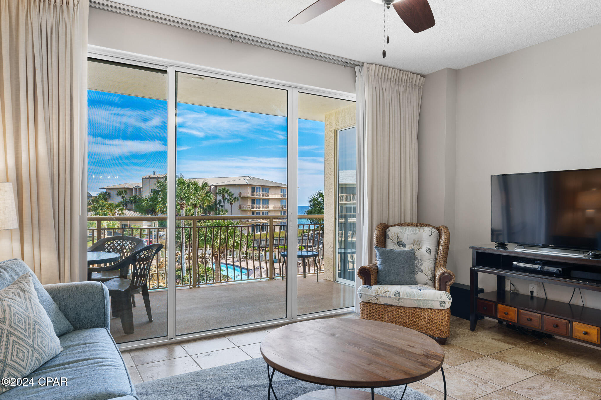 Details for 10254 County Highway 30a  333, Rosemary Beach, FL 32461