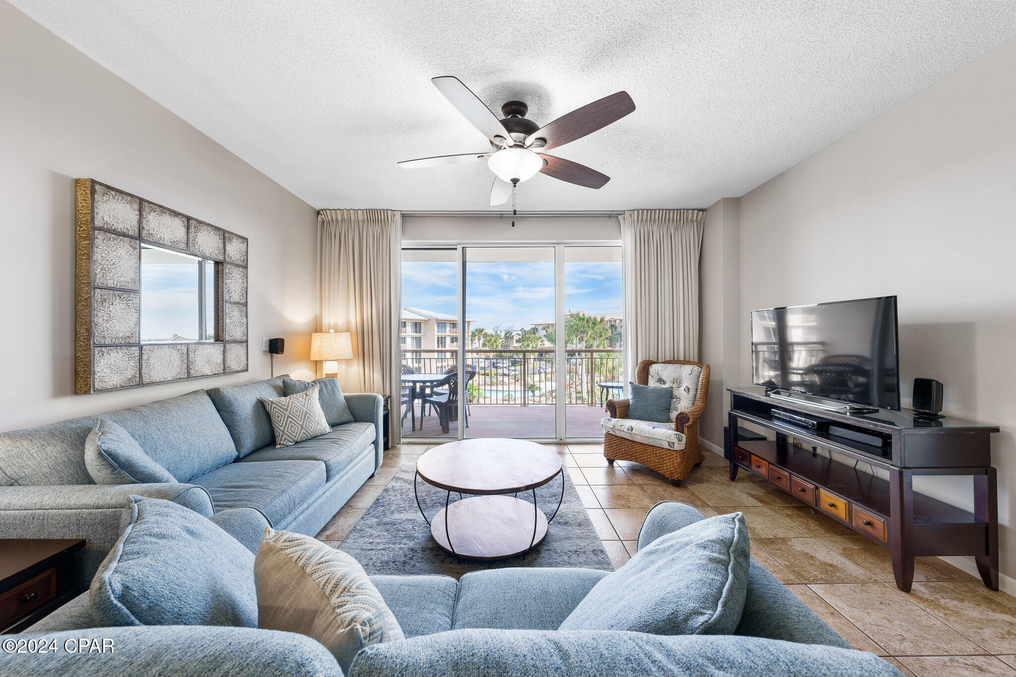 764553 | Photo 5