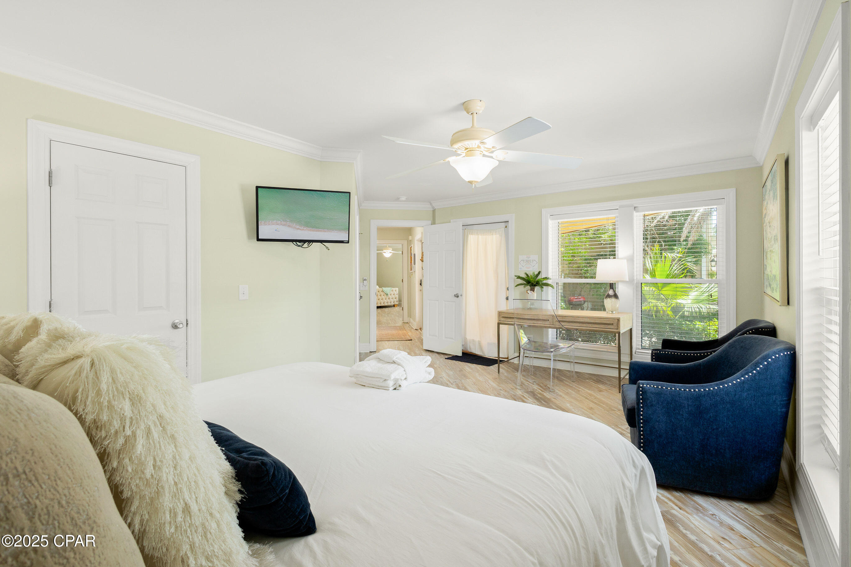 Image 11 For 104 Derondo Street