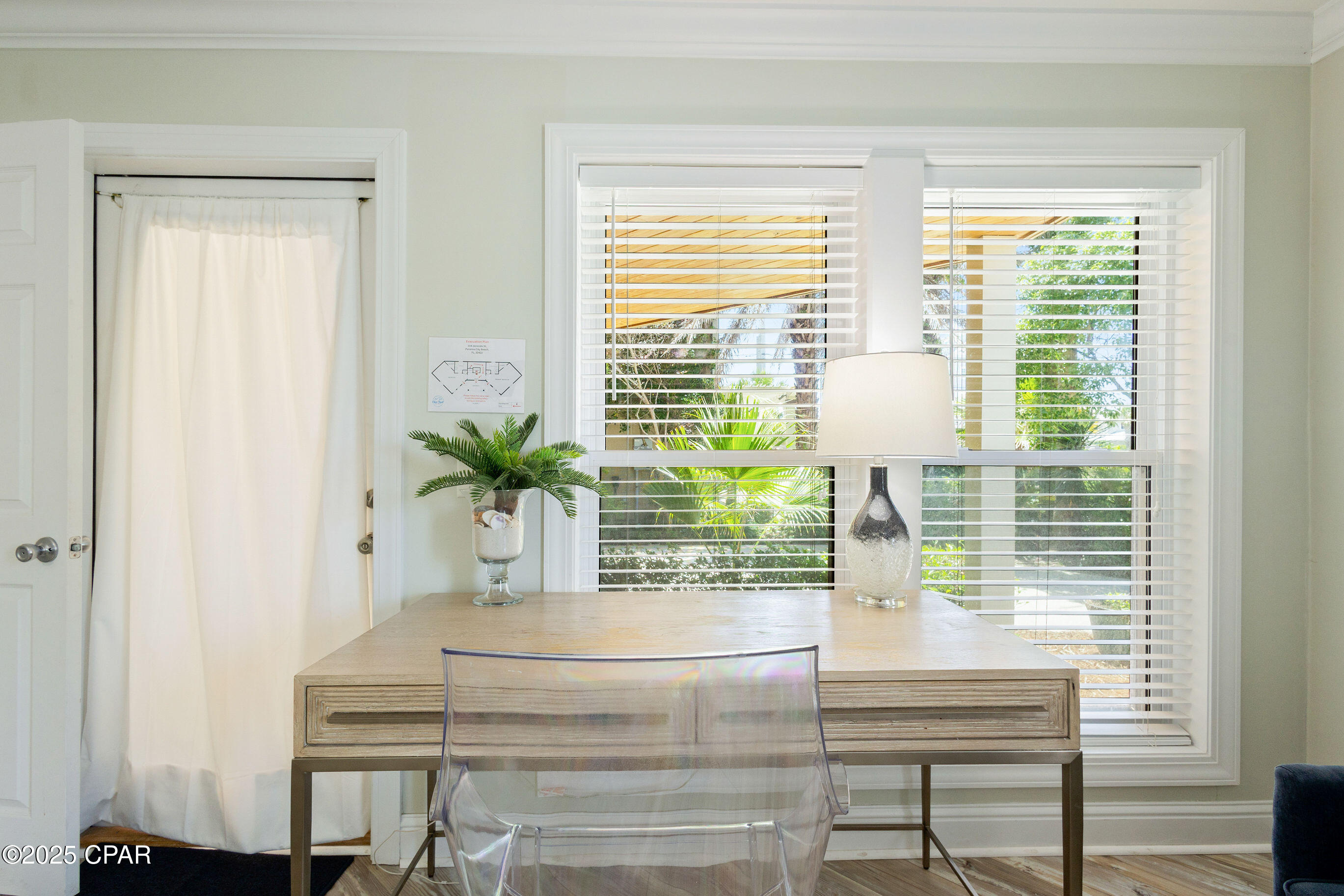 Image 12 For 104 Derondo Street