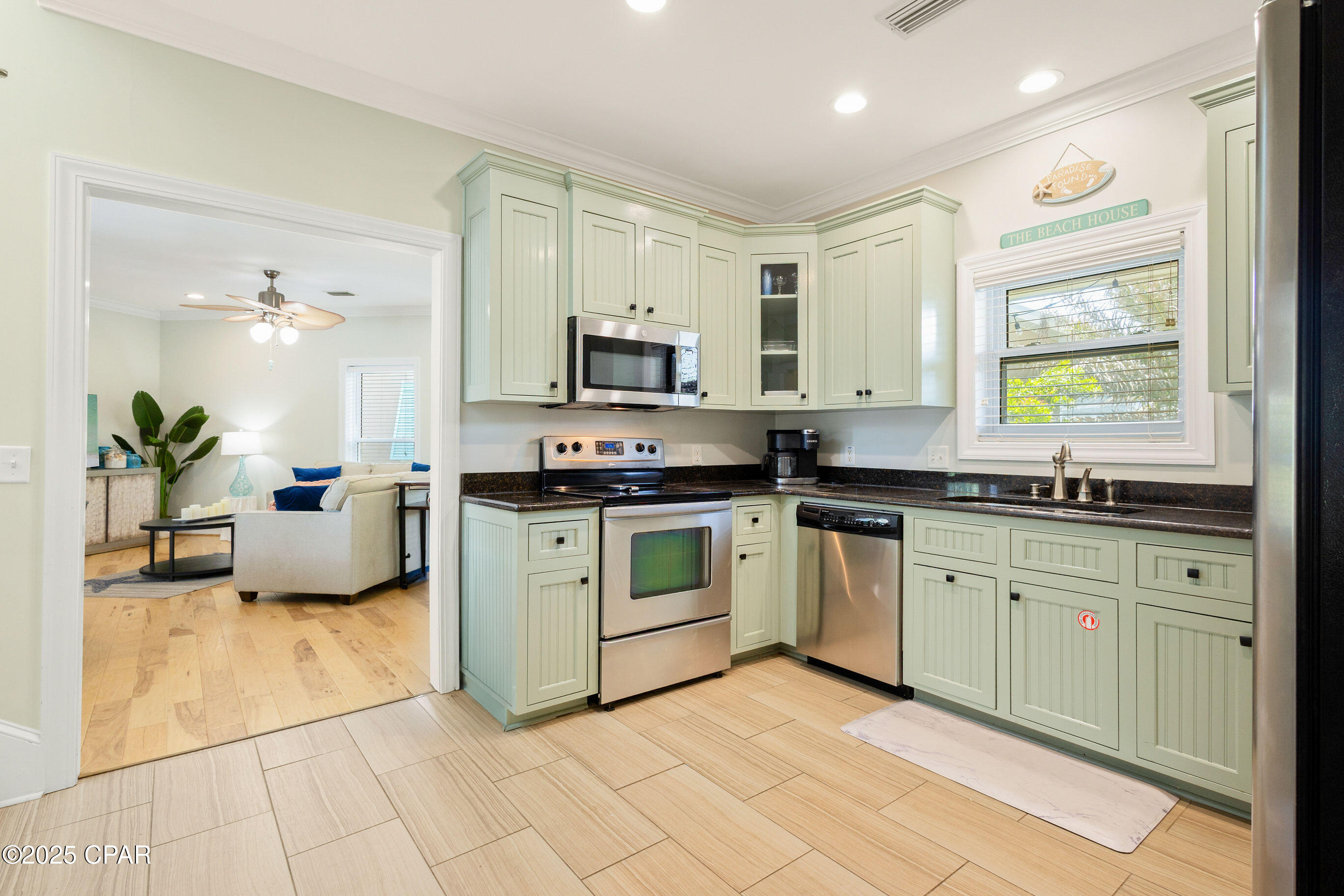 Image 13 For 104 Derondo Street