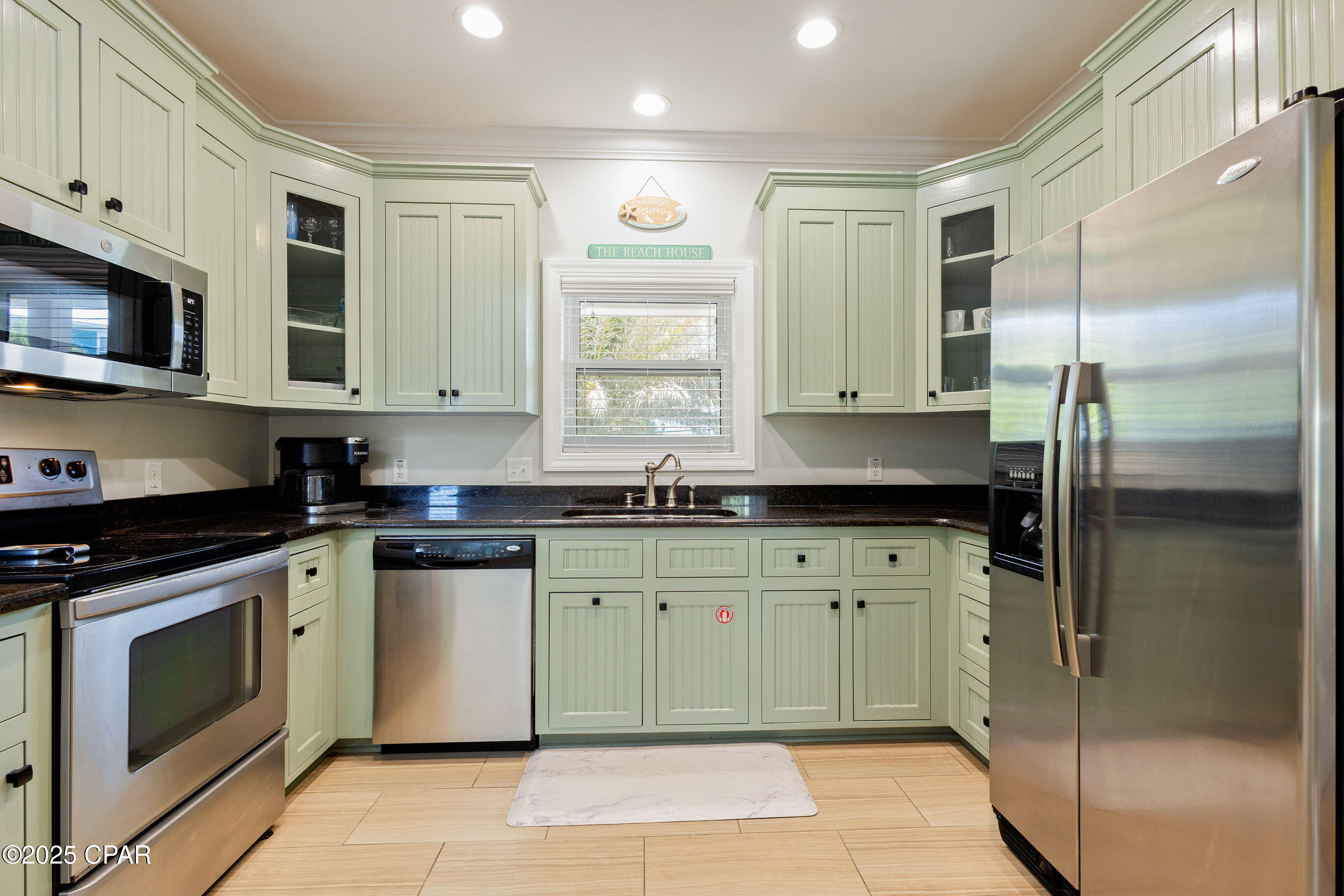 Image 14 For 104 Derondo Street