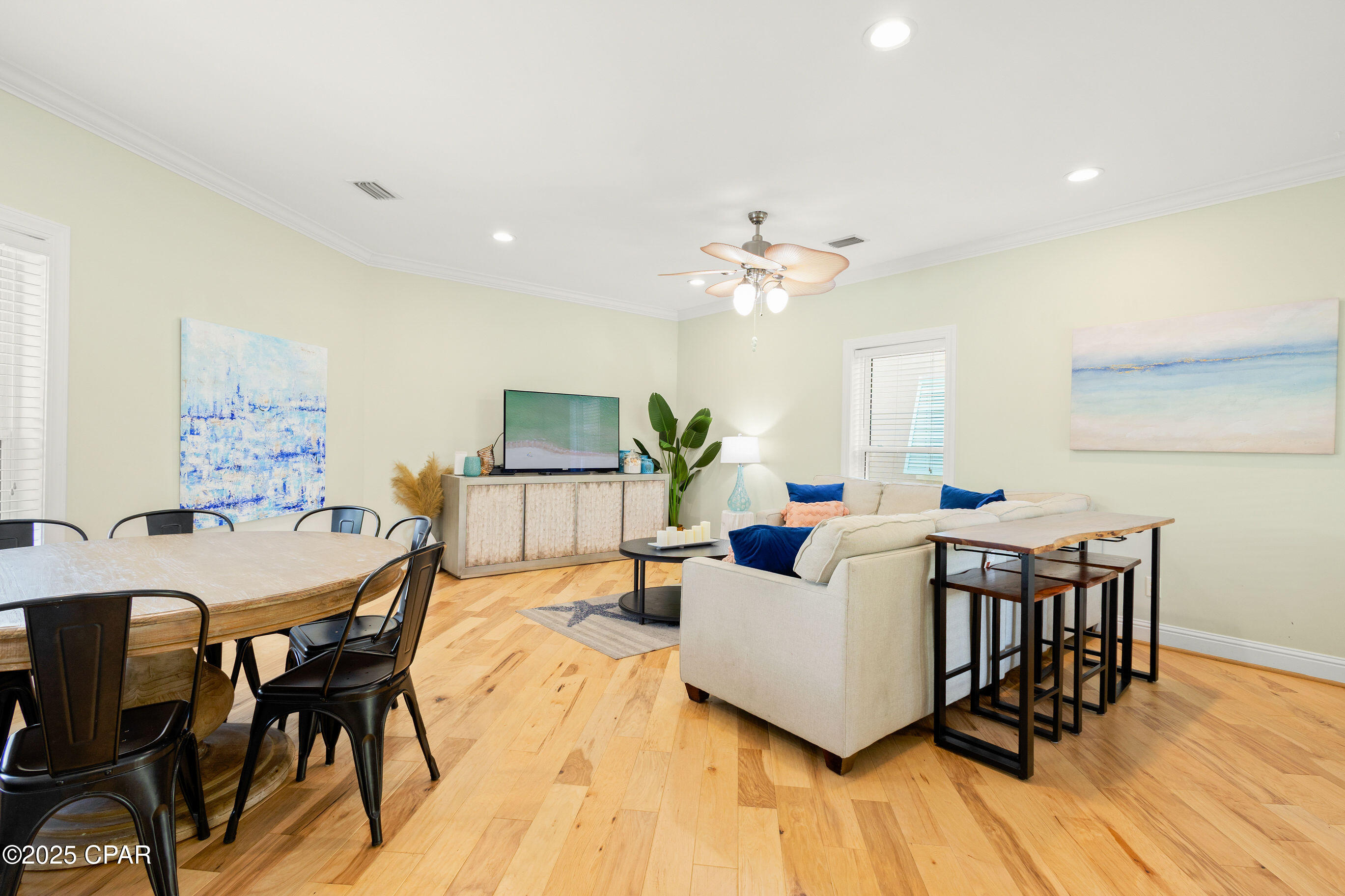 Image 15 For 104 Derondo Street