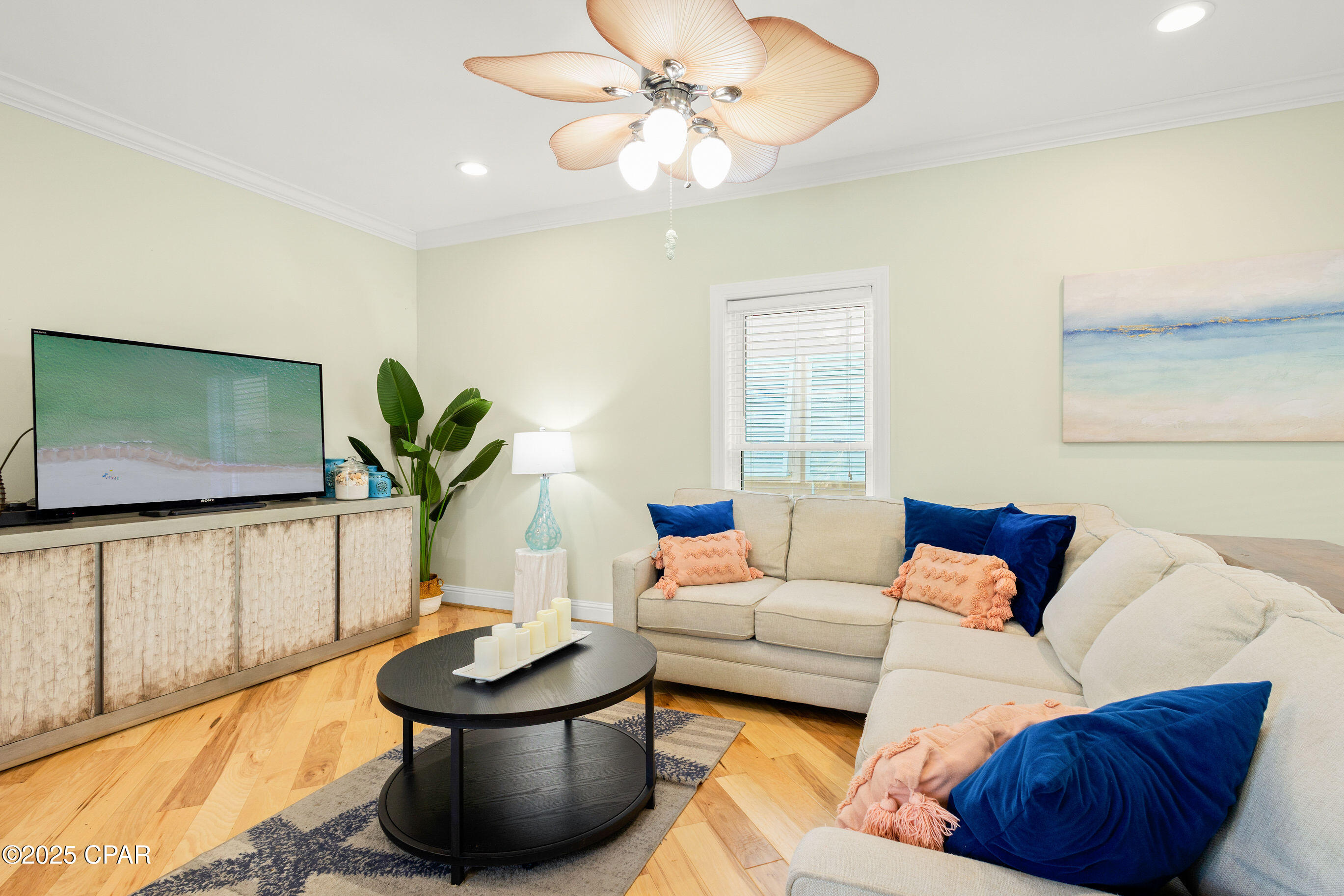 Image 16 For 104 Derondo Street