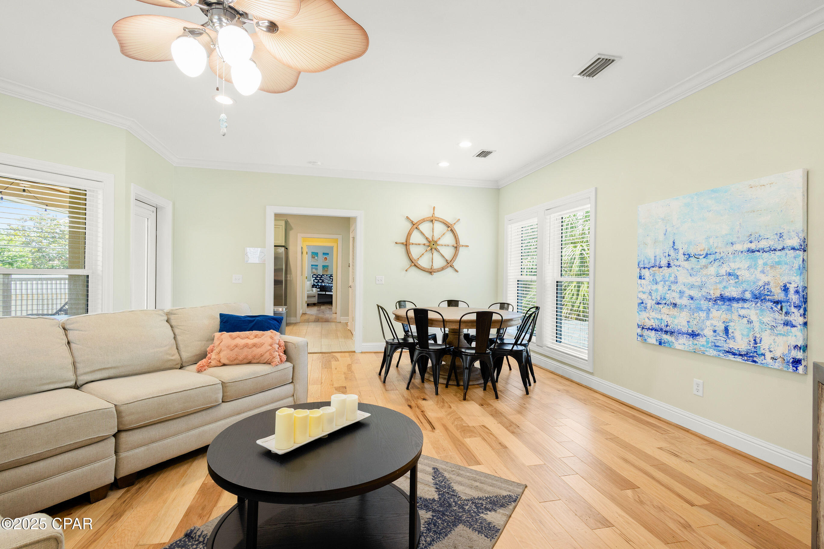 Image 17 For 104 Derondo Street