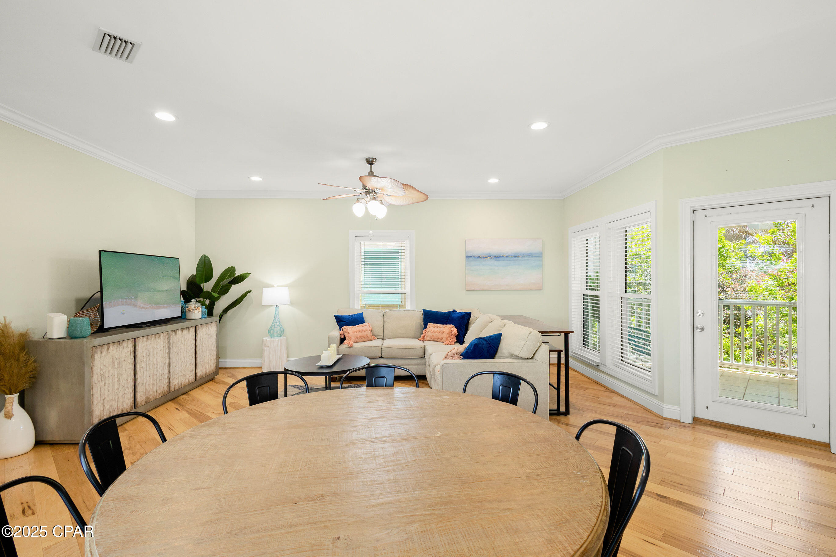 Image 18 For 104 Derondo Street