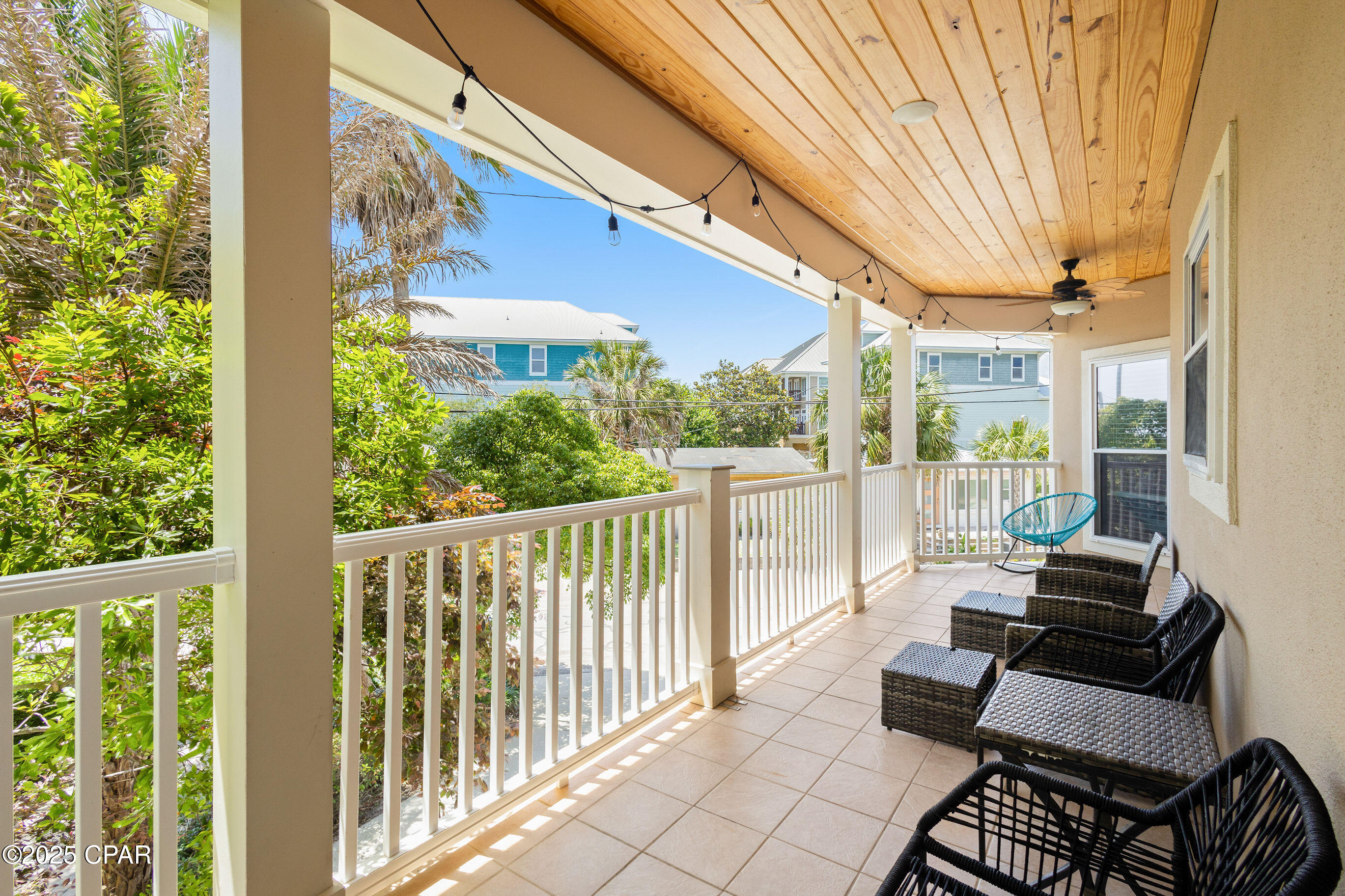 Image 19 For 104 Derondo Street