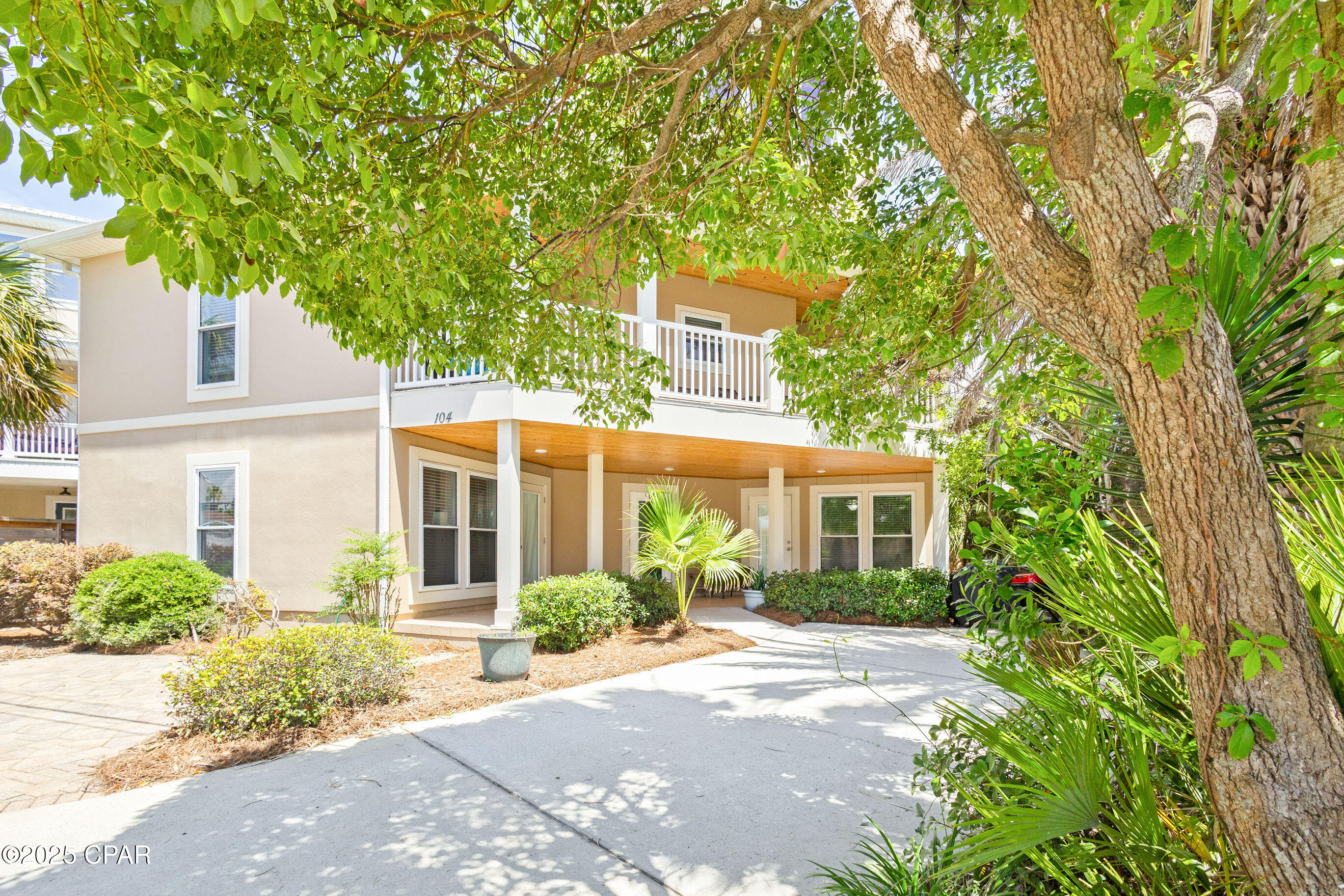 Image 2 For 104 Derondo Street