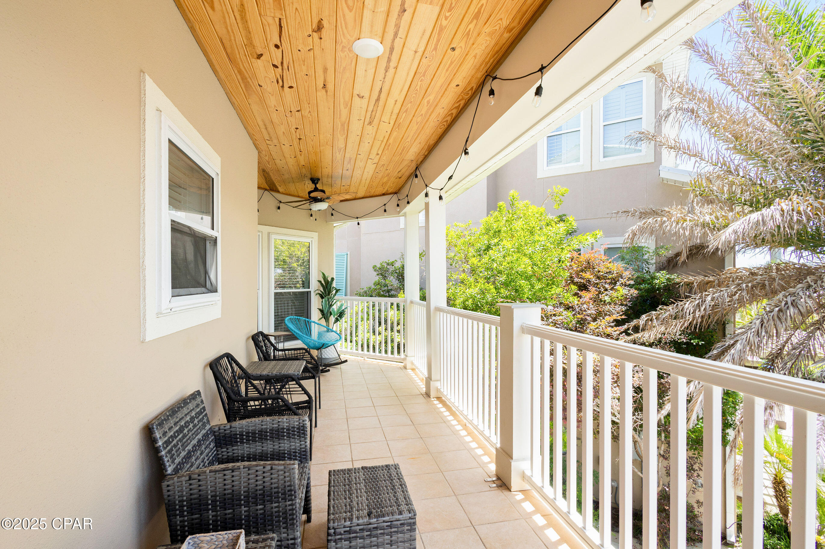 Image 20 For 104 Derondo Street