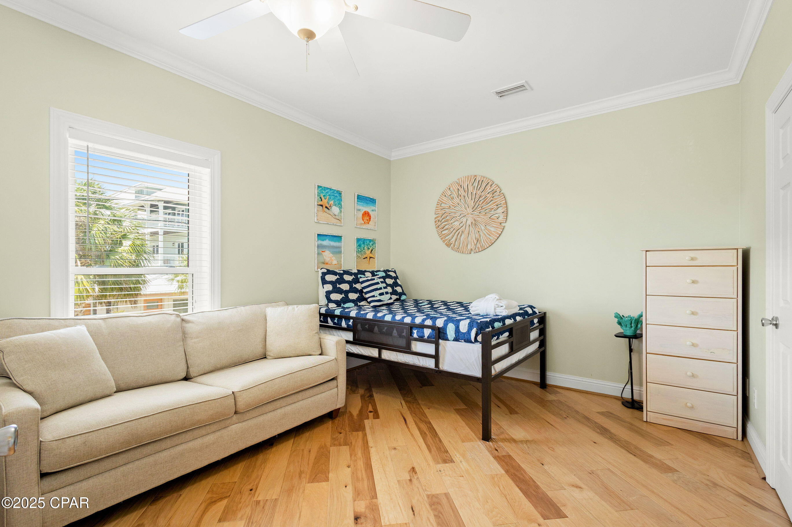 Image 21 For 104 Derondo Street