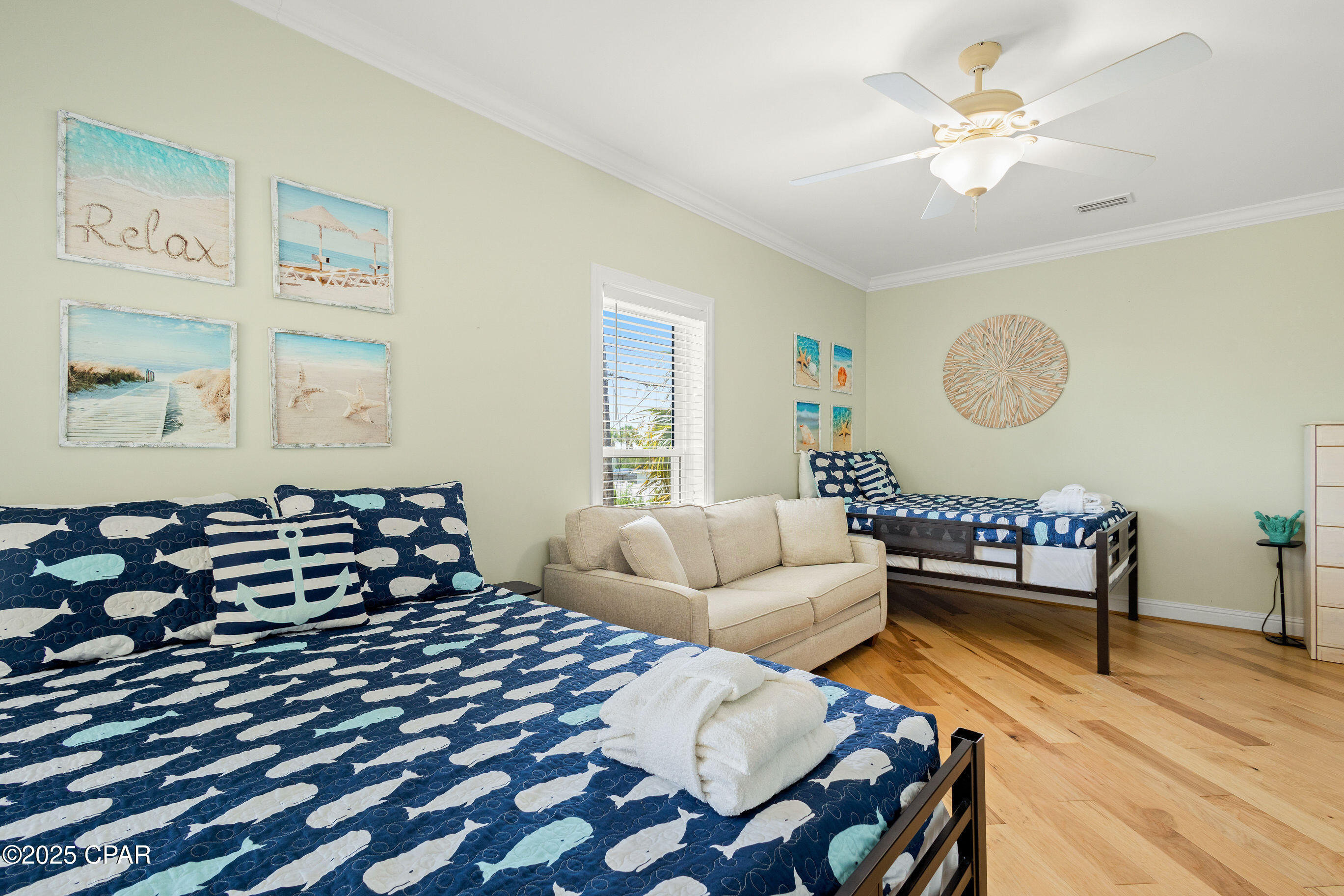 Image 22 For 104 Derondo Street