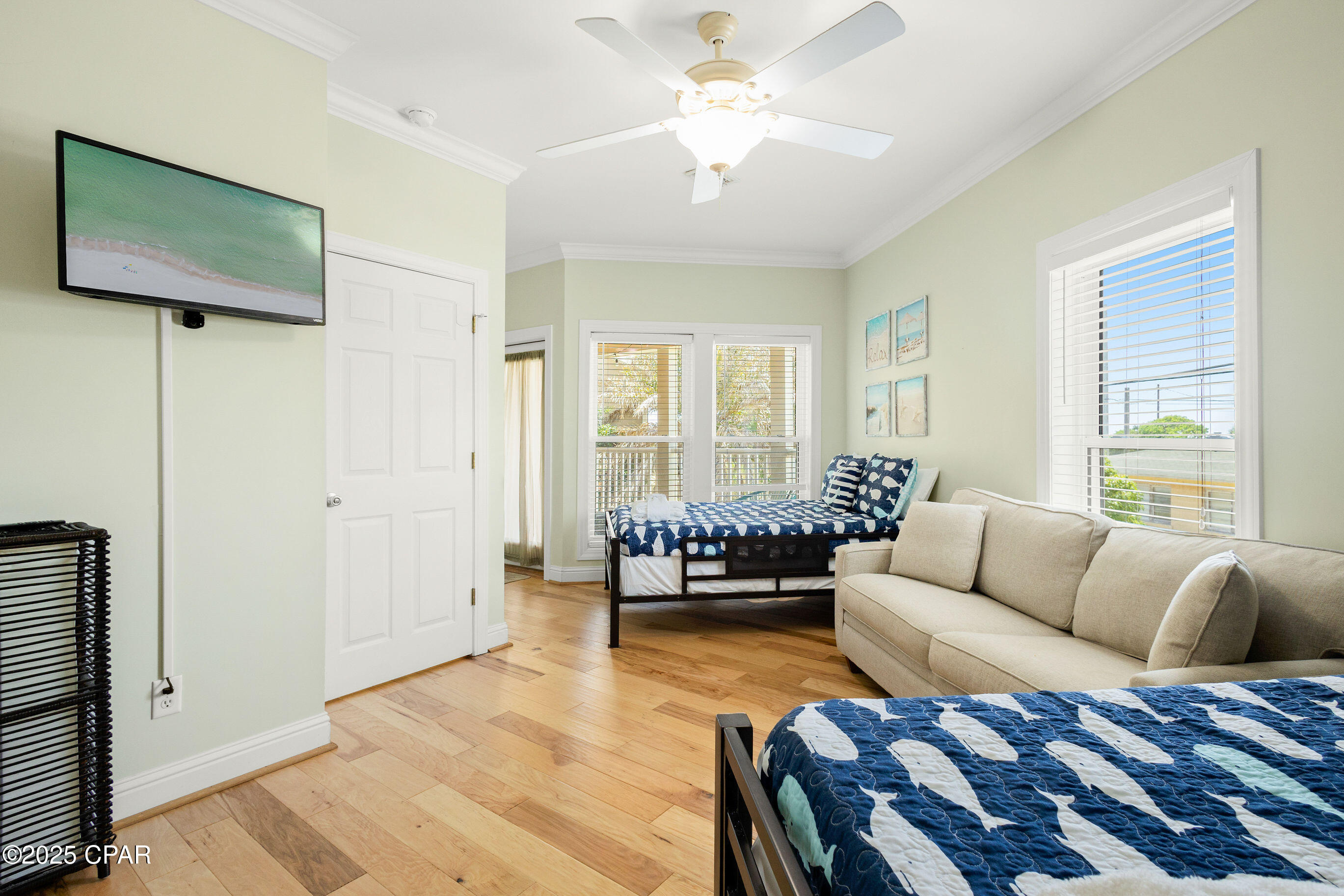 Image 23 For 104 Derondo Street