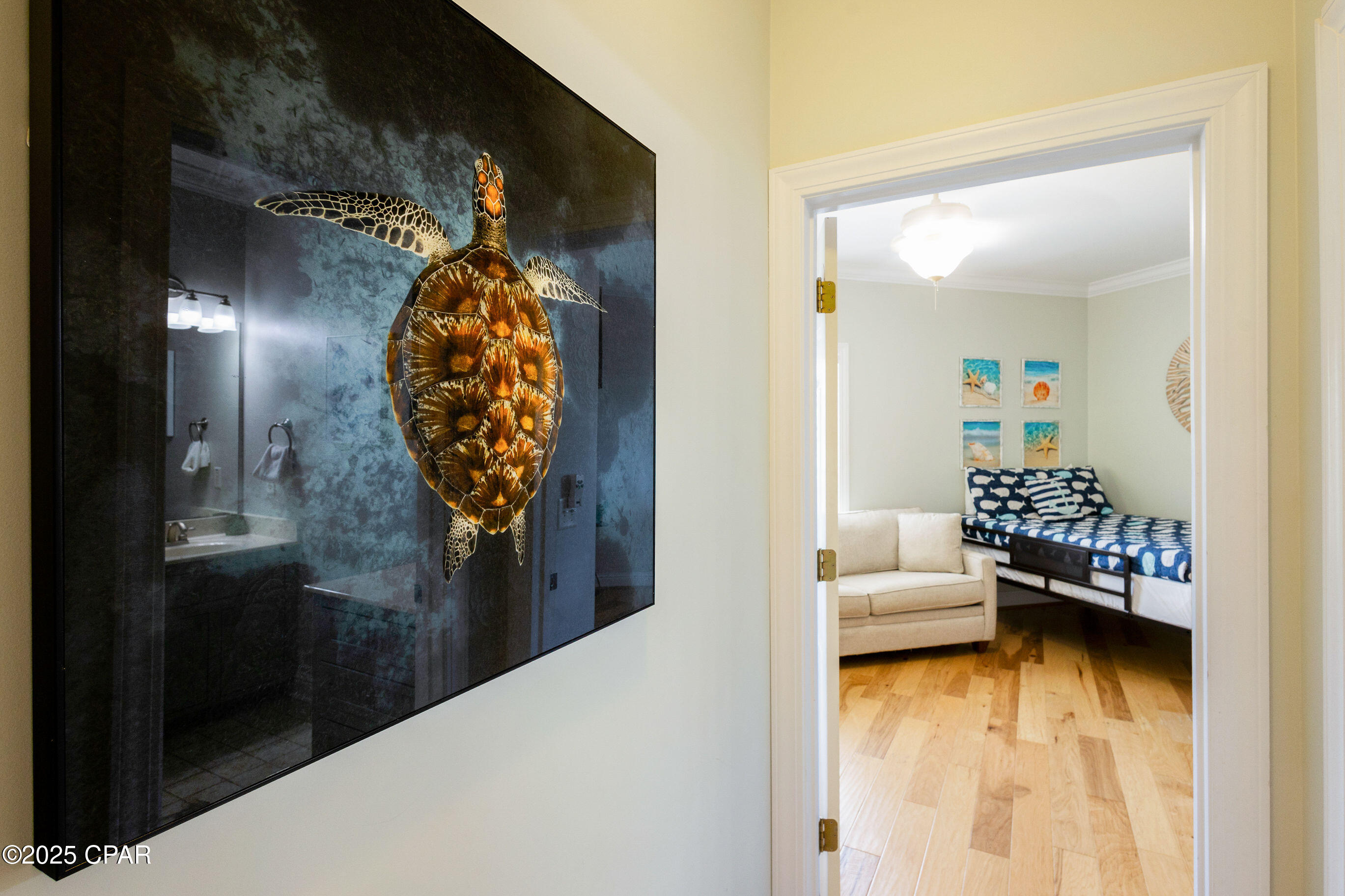 Image 25 For 104 Derondo Street