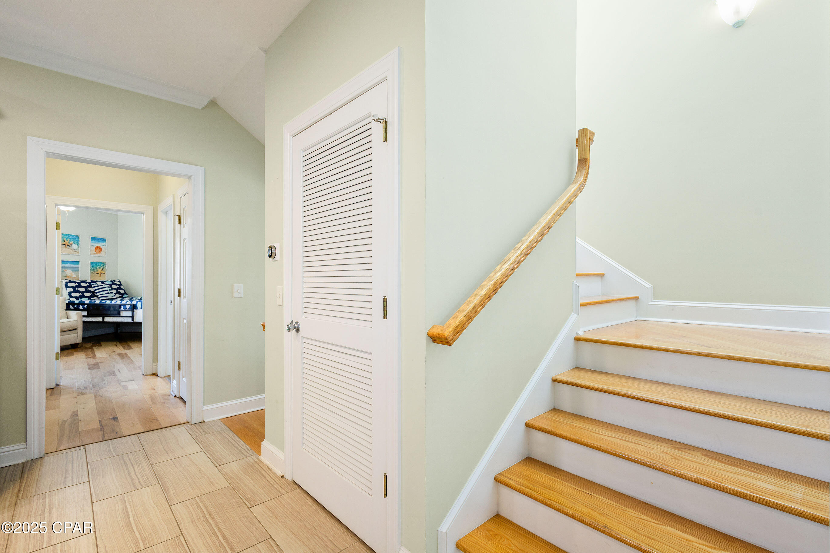 Image 26 For 104 Derondo Street