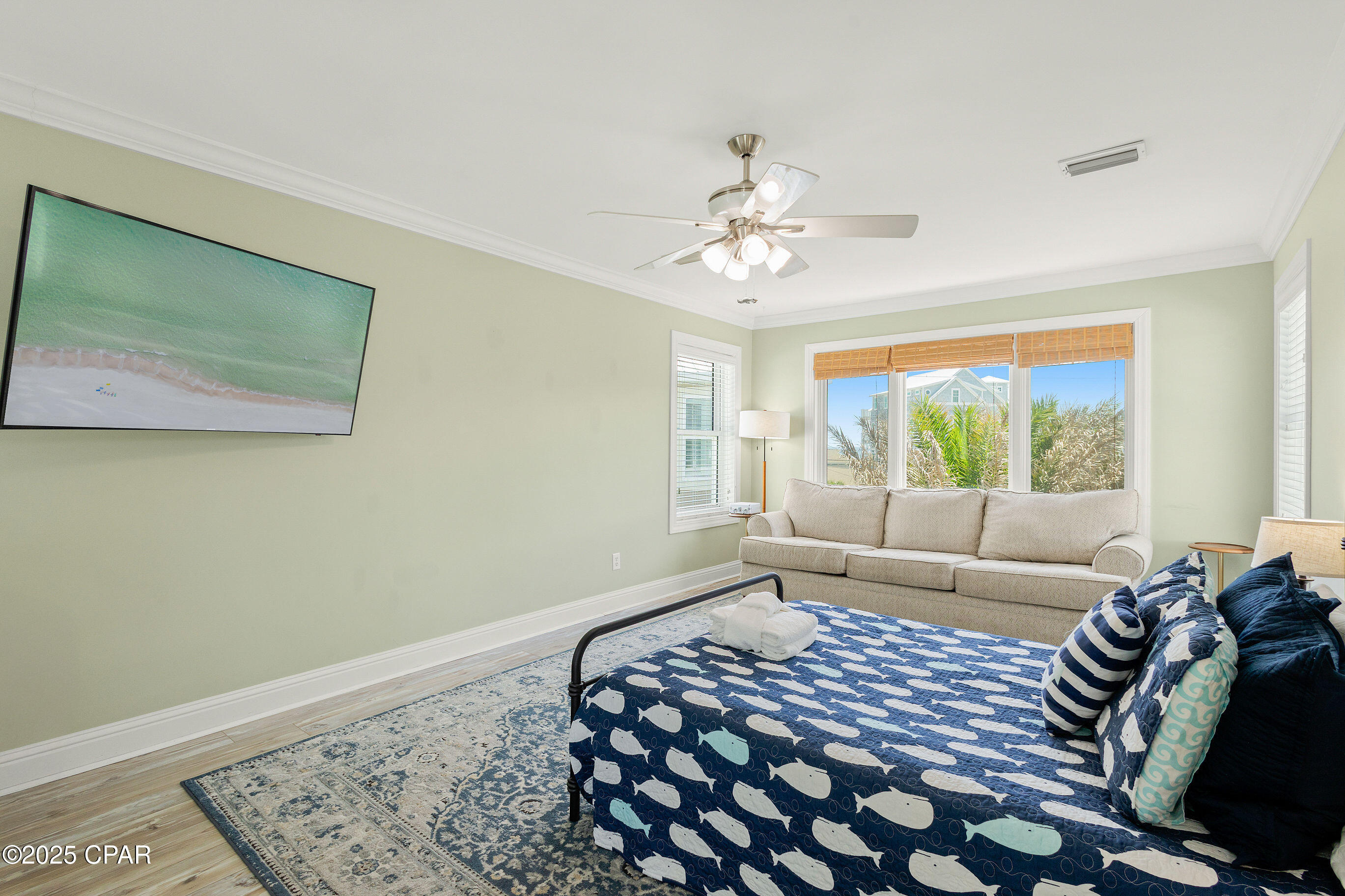 Image 27 For 104 Derondo Street