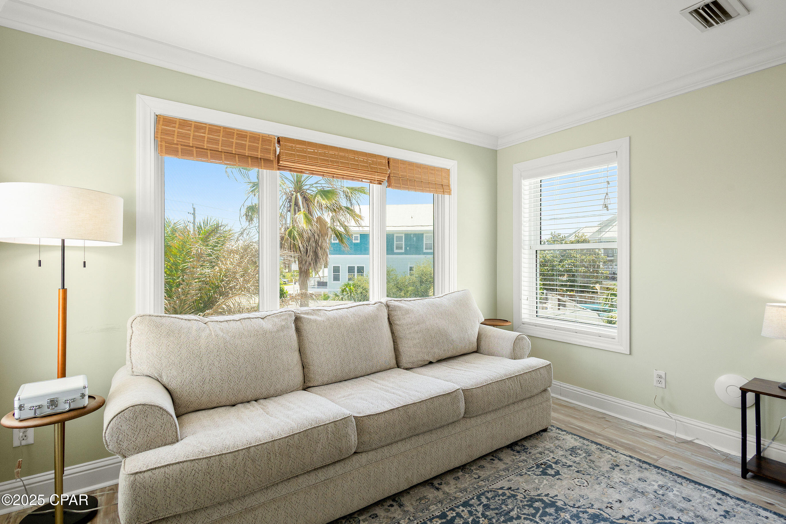 Image 28 For 104 Derondo Street