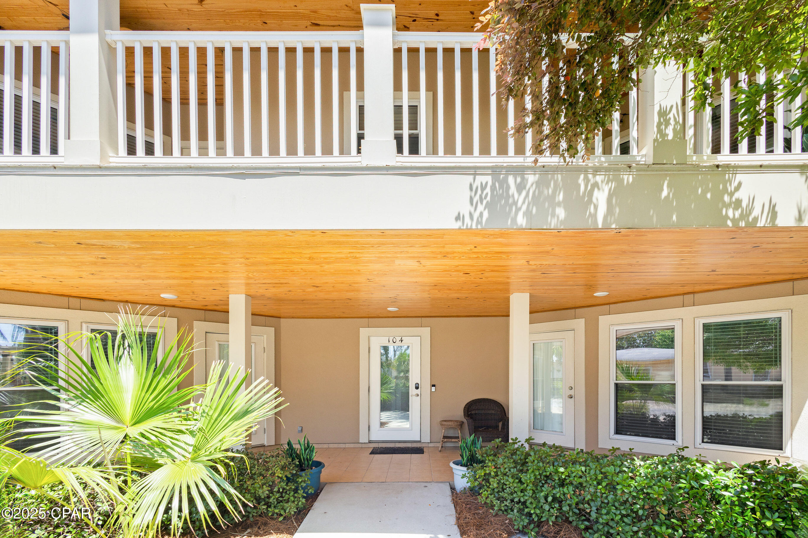 Image 3 For 104 Derondo Street