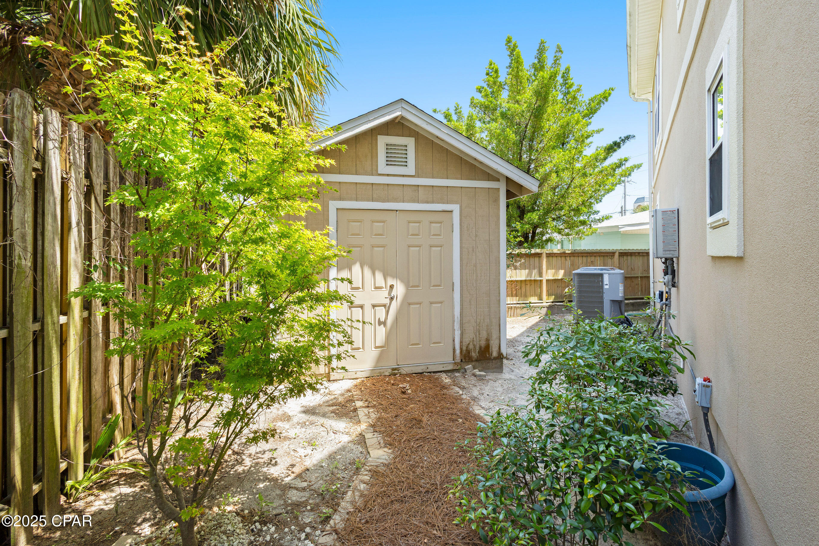 Image 30 For 104 Derondo Street