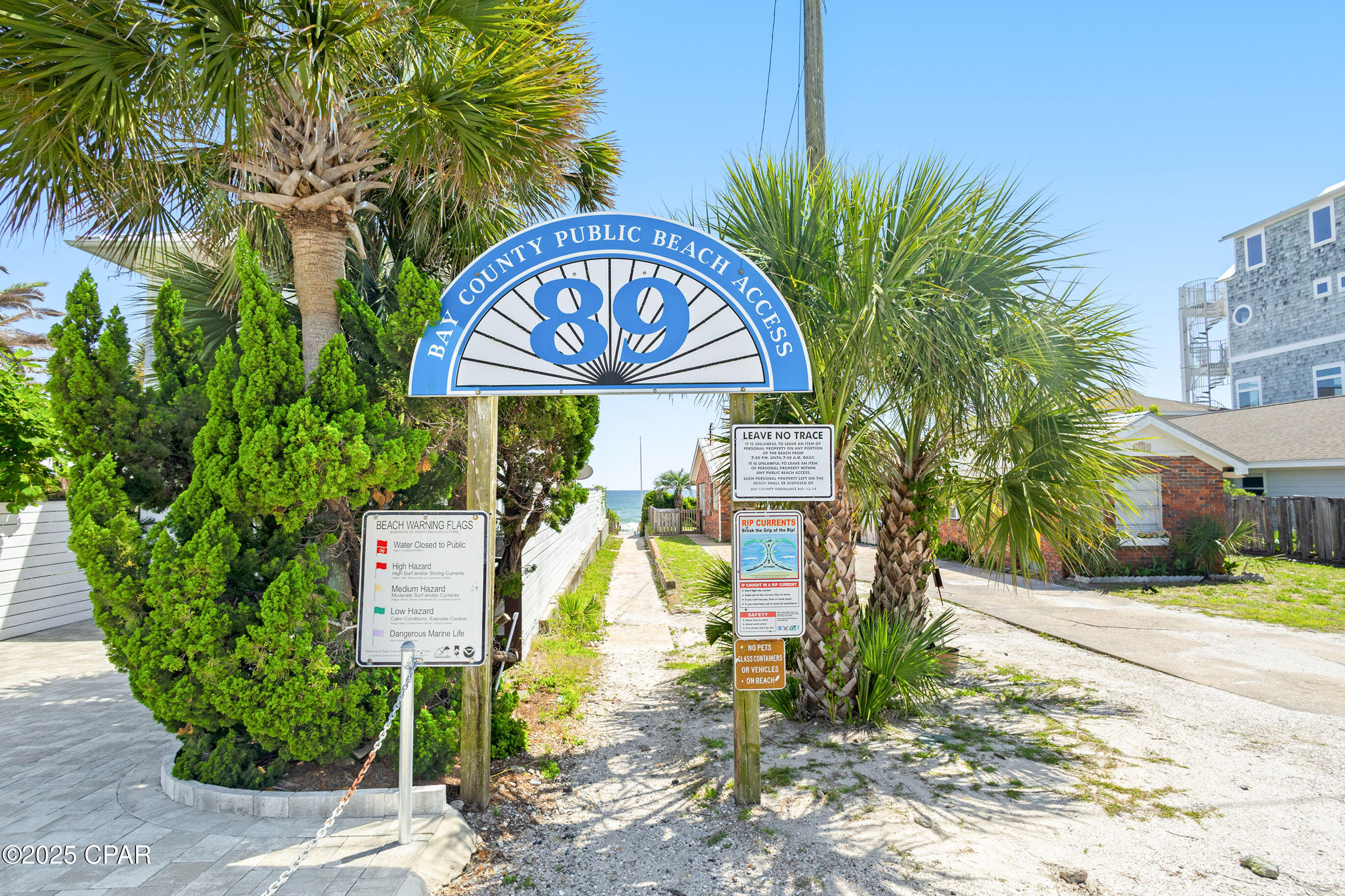 Image 31 For 104 Derondo Street