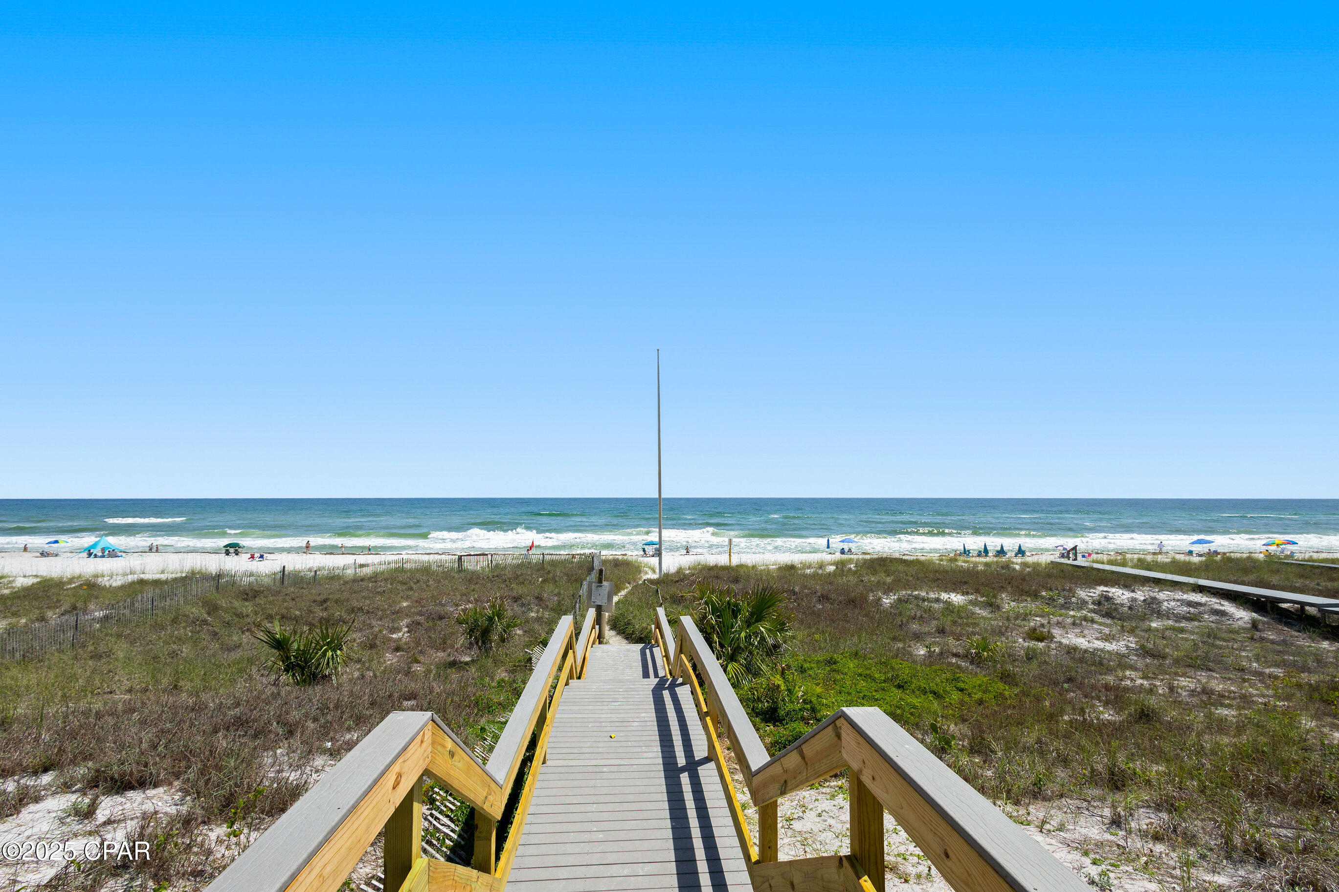 Image 32 For 104 Derondo Street