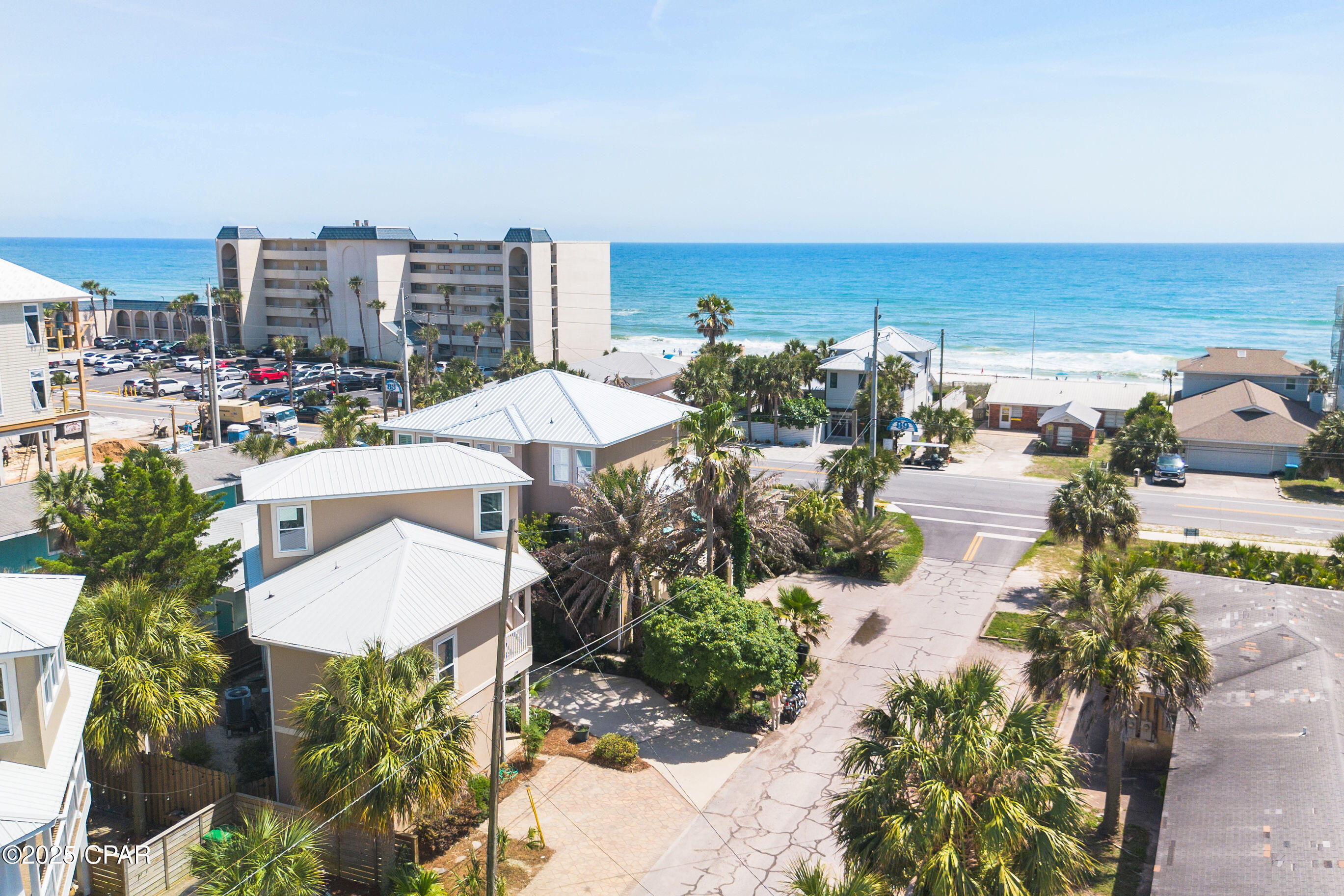 Image 33 For 104 Derondo Street