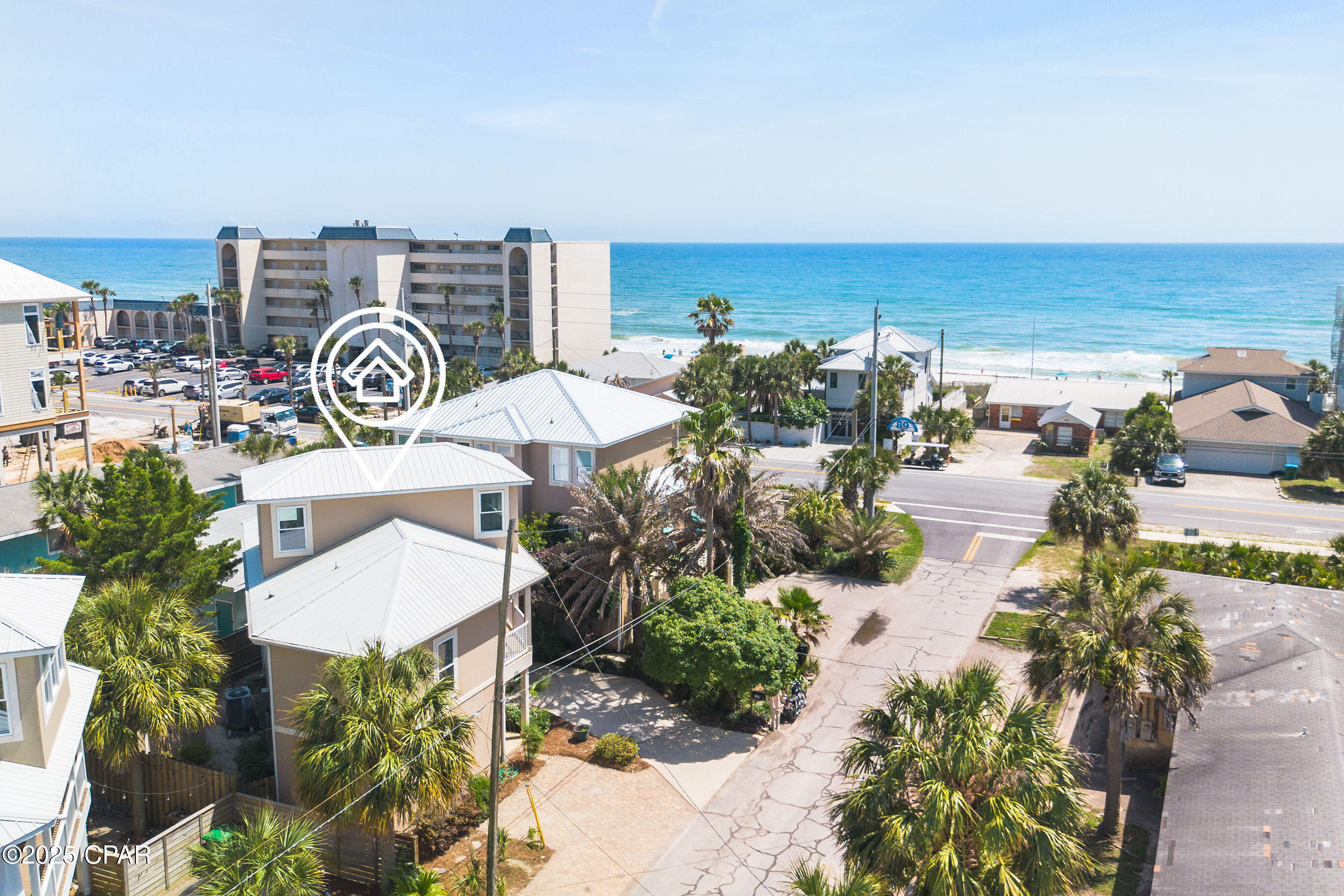 Image 34 For 104 Derondo Street