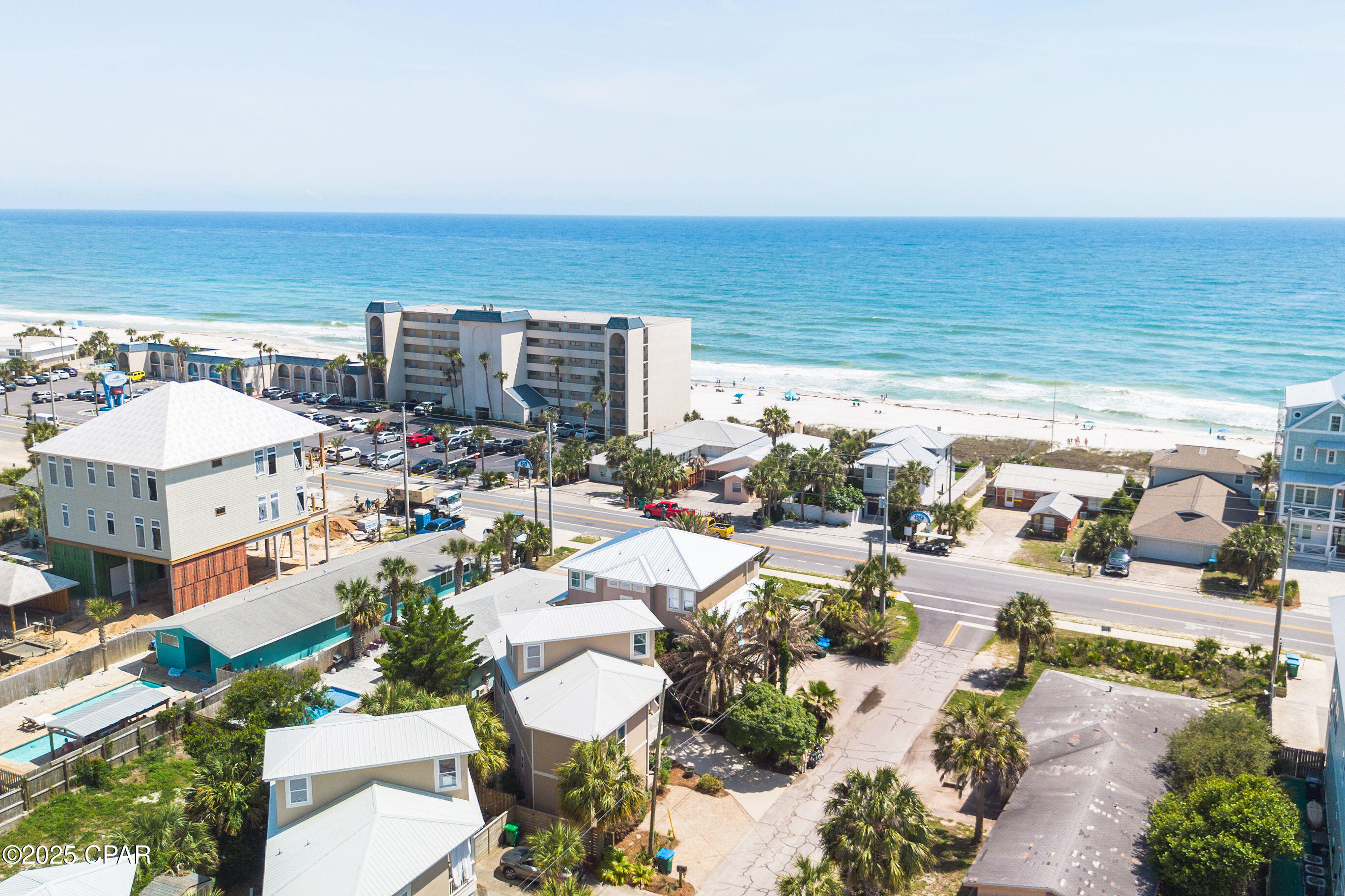 Image 35 For 104 Derondo Street