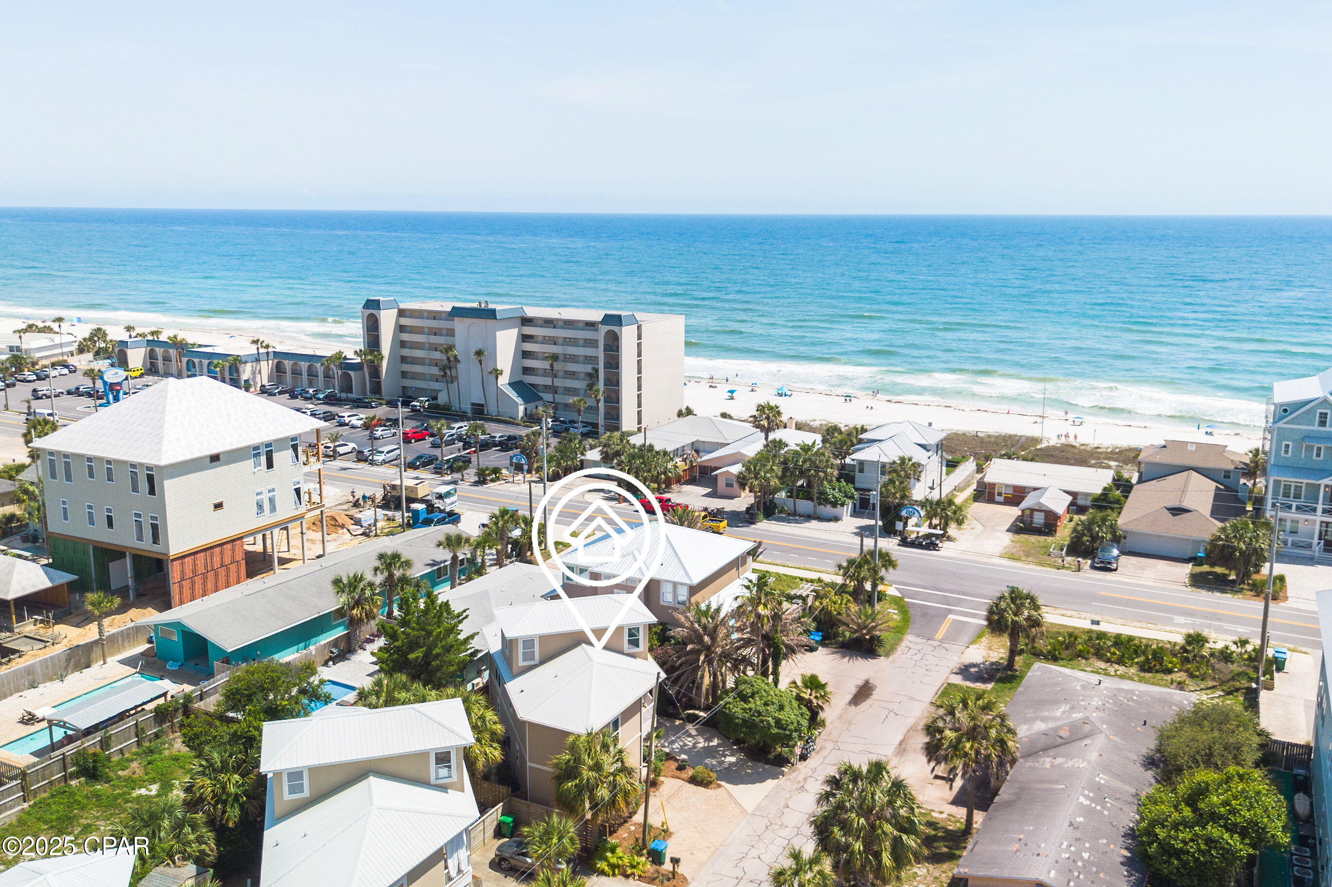 Image 36 For 104 Derondo Street