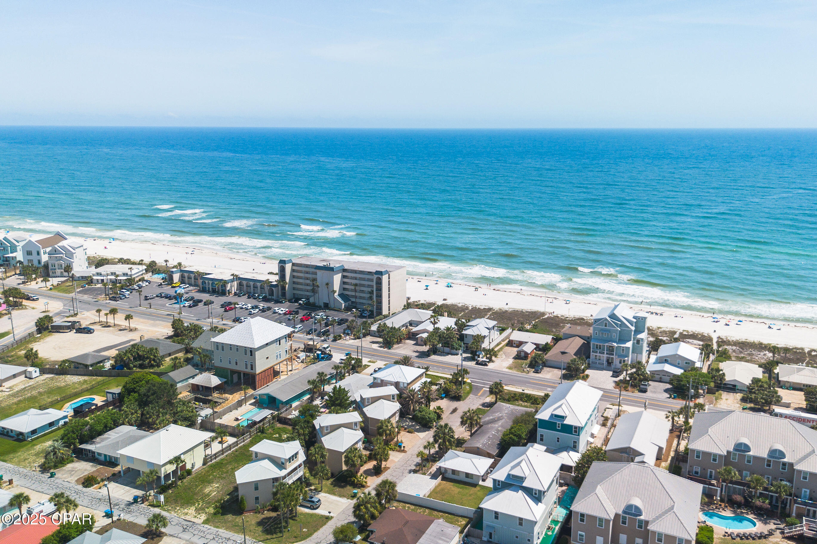 Image 37 For 104 Derondo Street