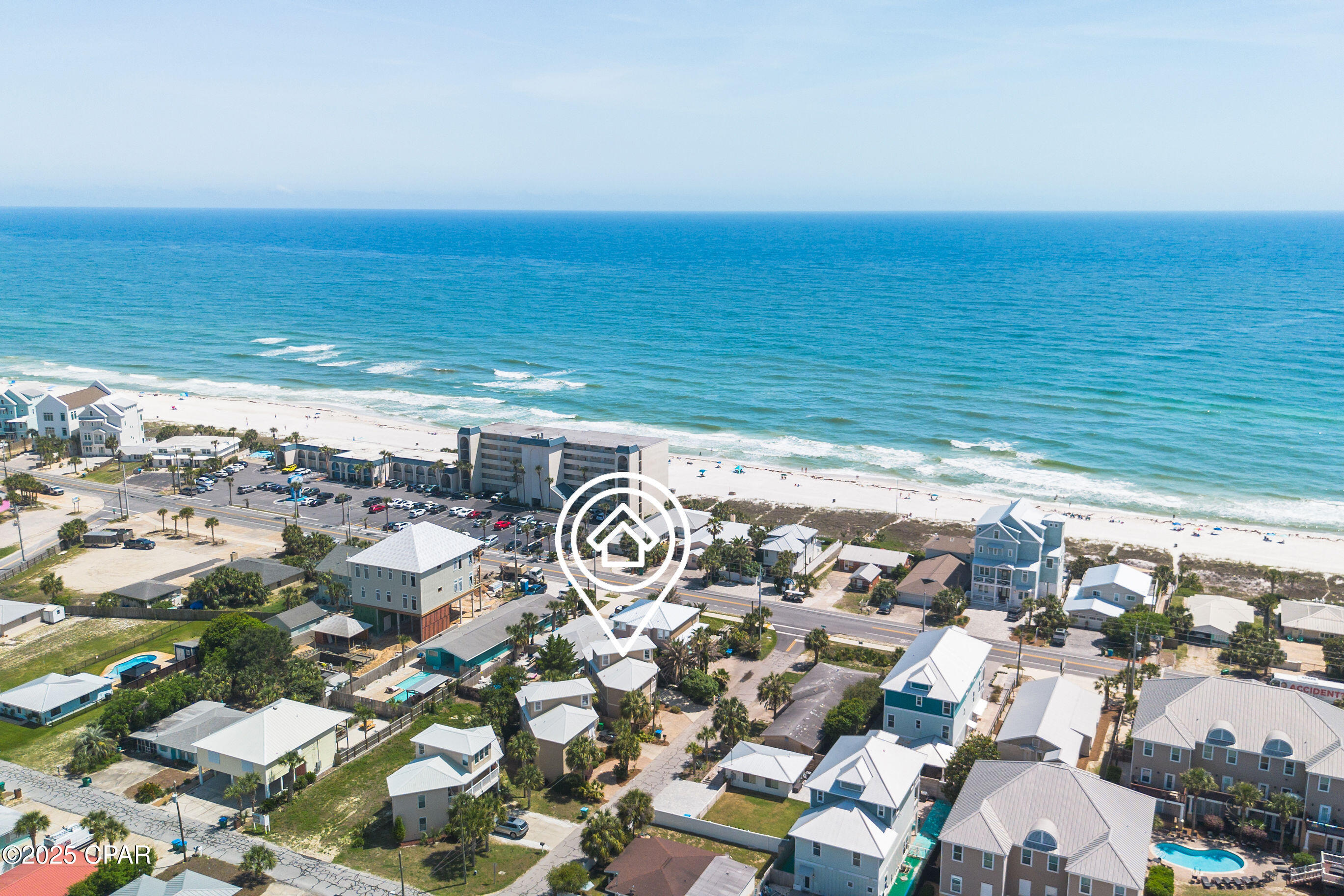 Image 38 For 104 Derondo Street