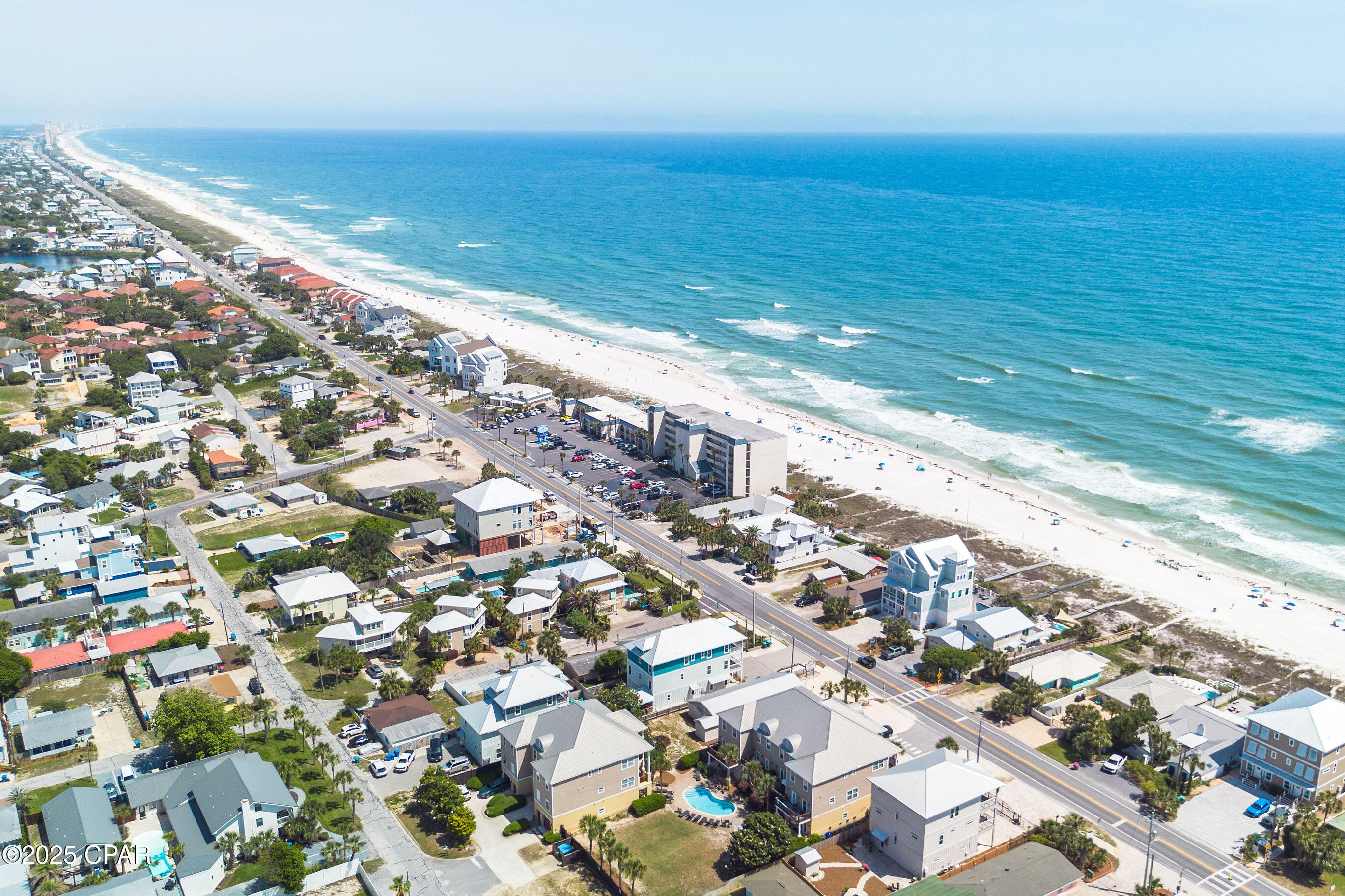 Image 39 For 104 Derondo Street