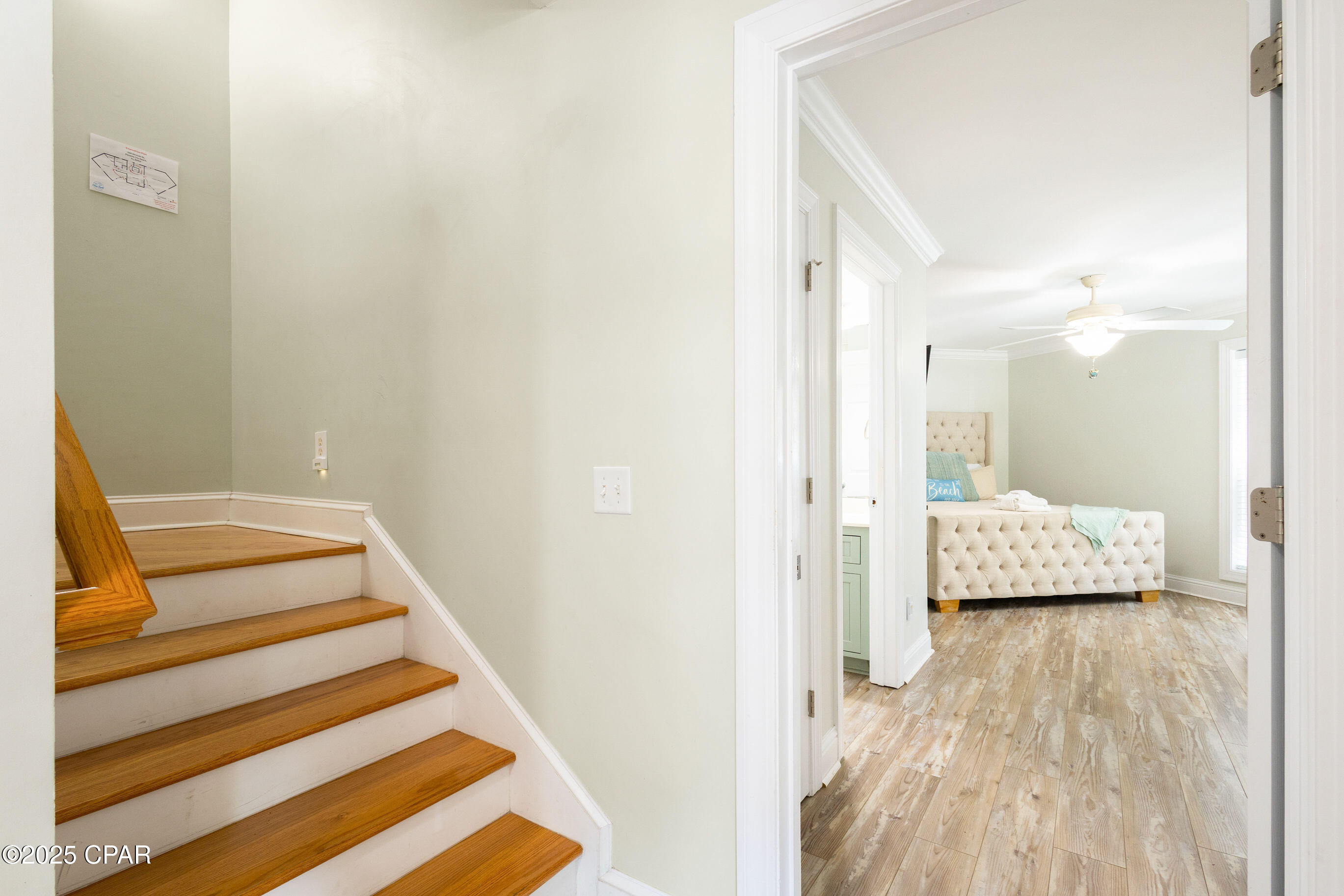 Image 4 For 104 Derondo Street