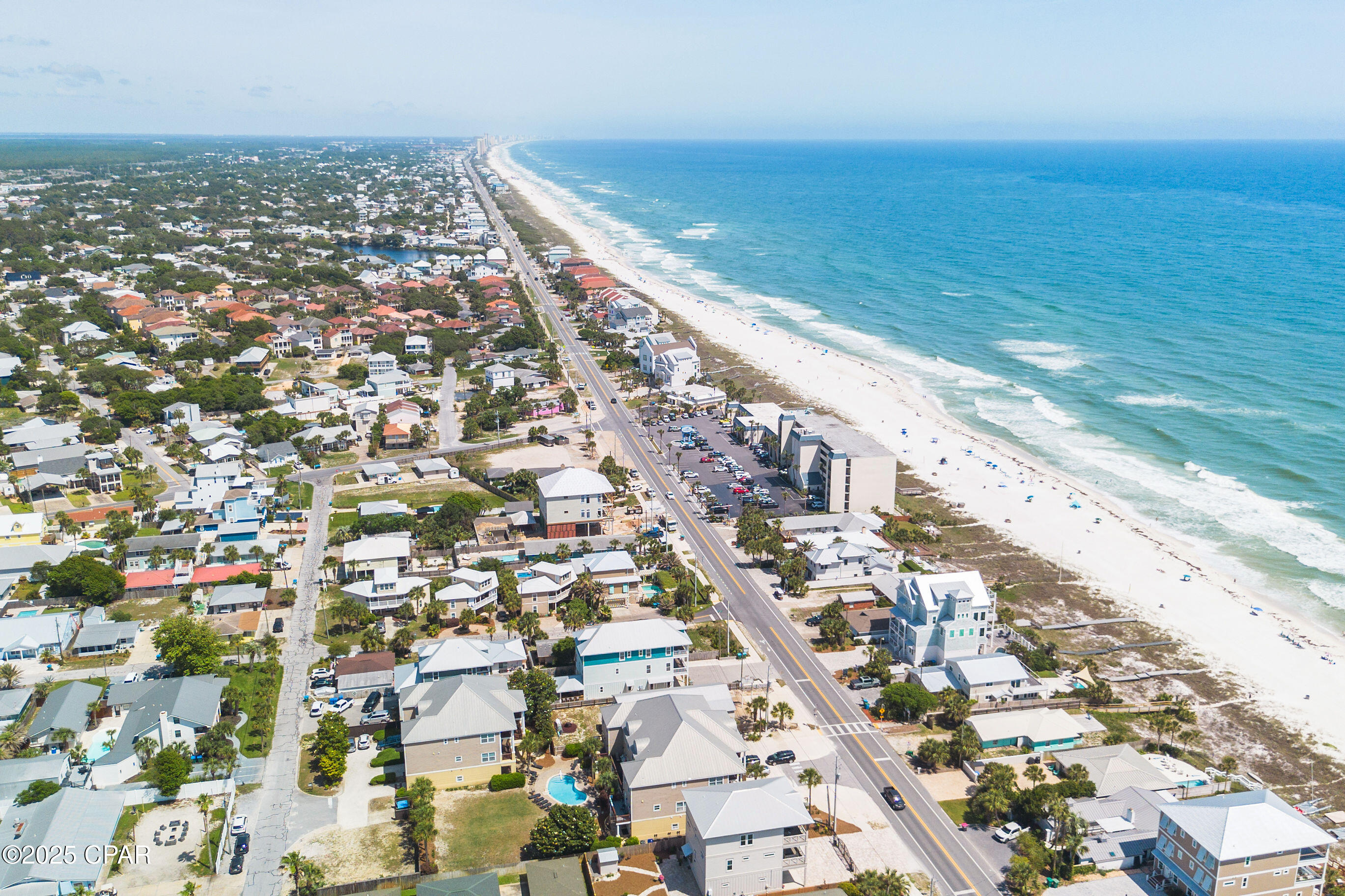 Image 41 For 104 Derondo Street