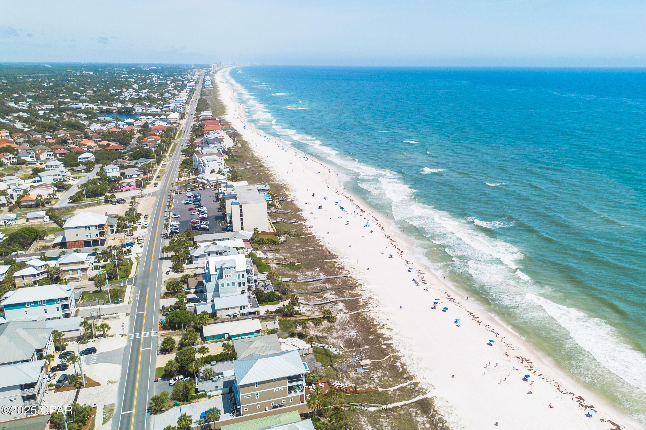 Image 43 For 104 Derondo Street