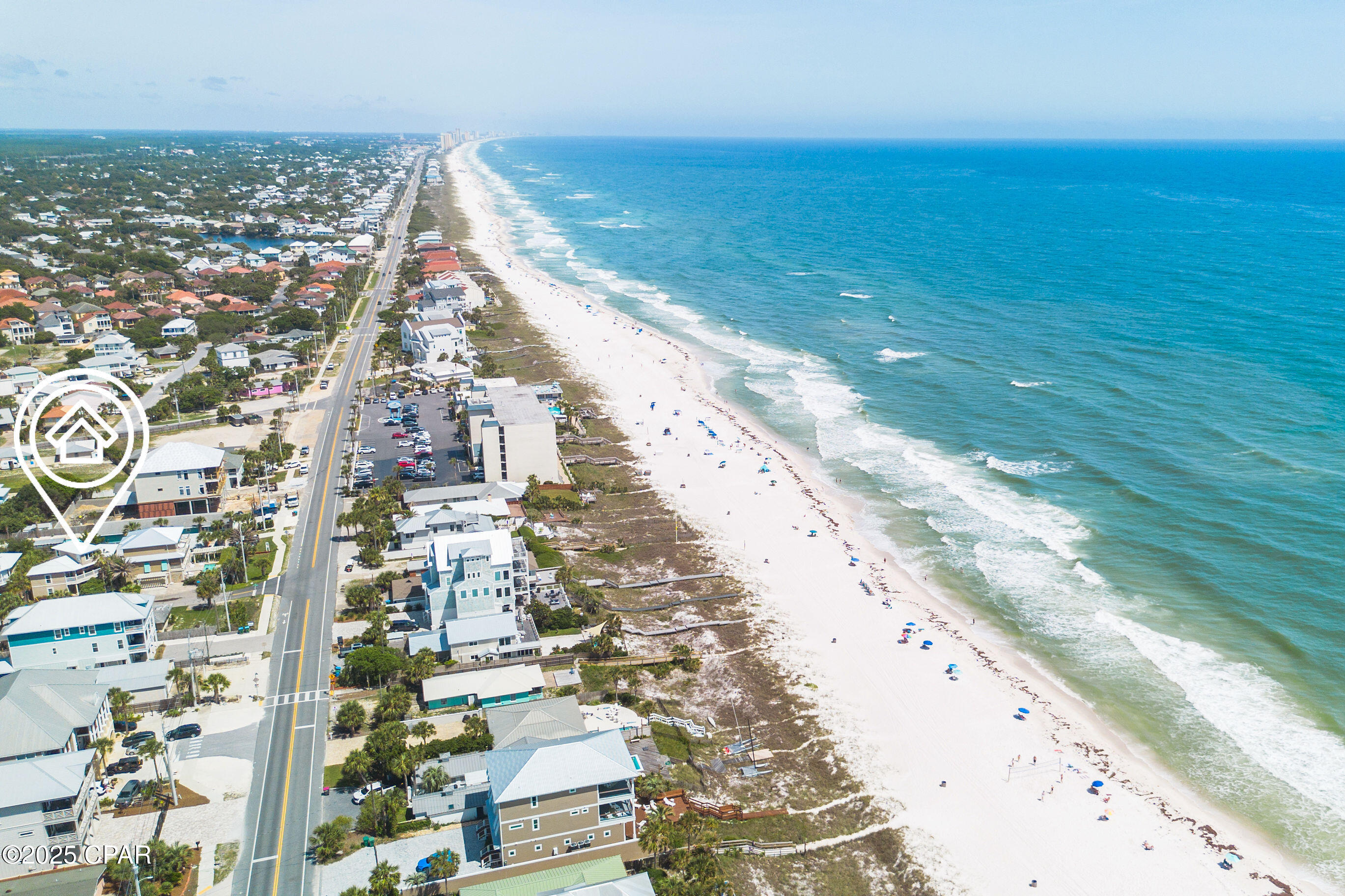 Image 44 For 104 Derondo Street