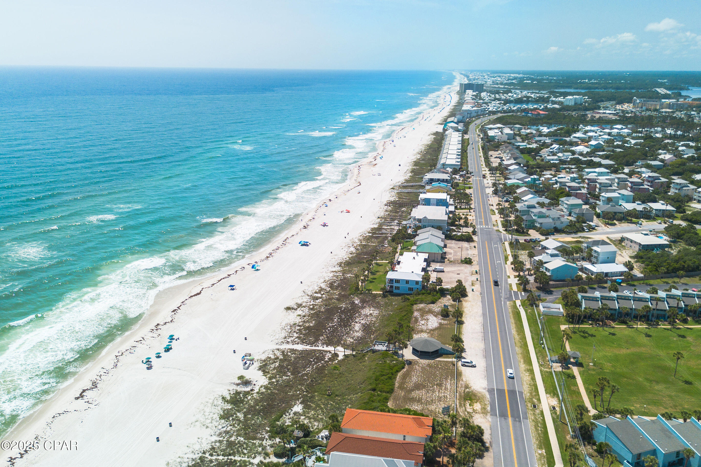 Image 45 For 104 Derondo Street