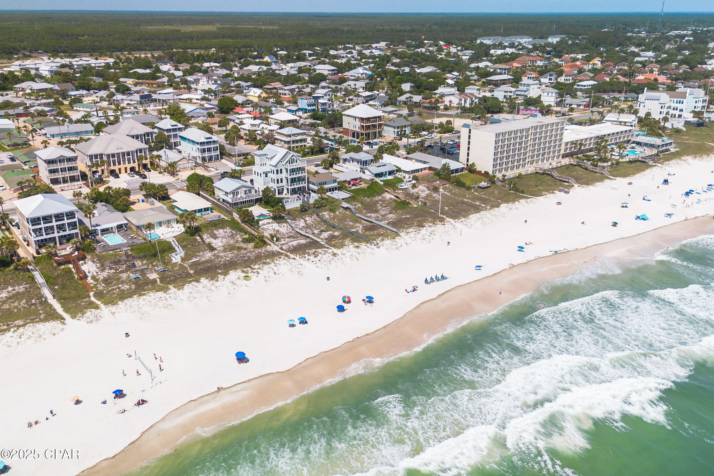 Image 46 For 104 Derondo Street