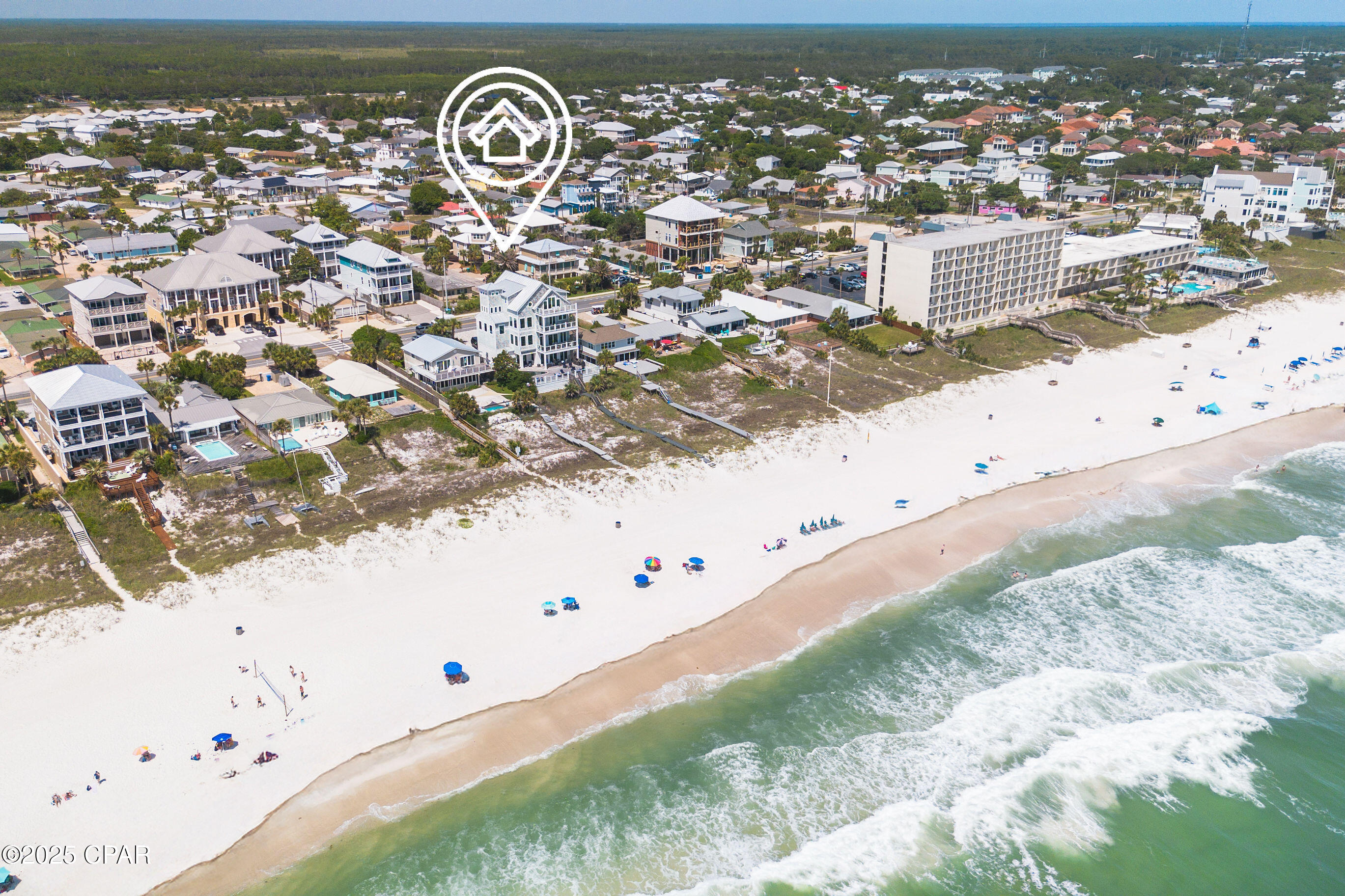 Image 47 For 104 Derondo Street